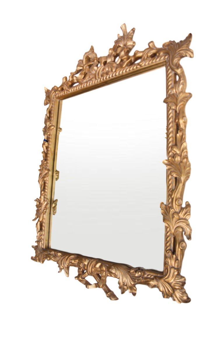 goldmirrorclip3_master.jpg