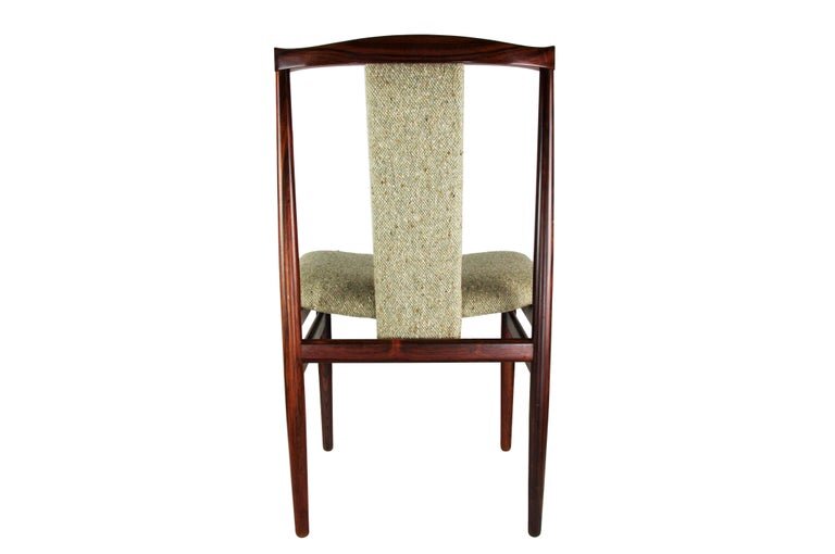 Rosewoodchair_3_master.jpg