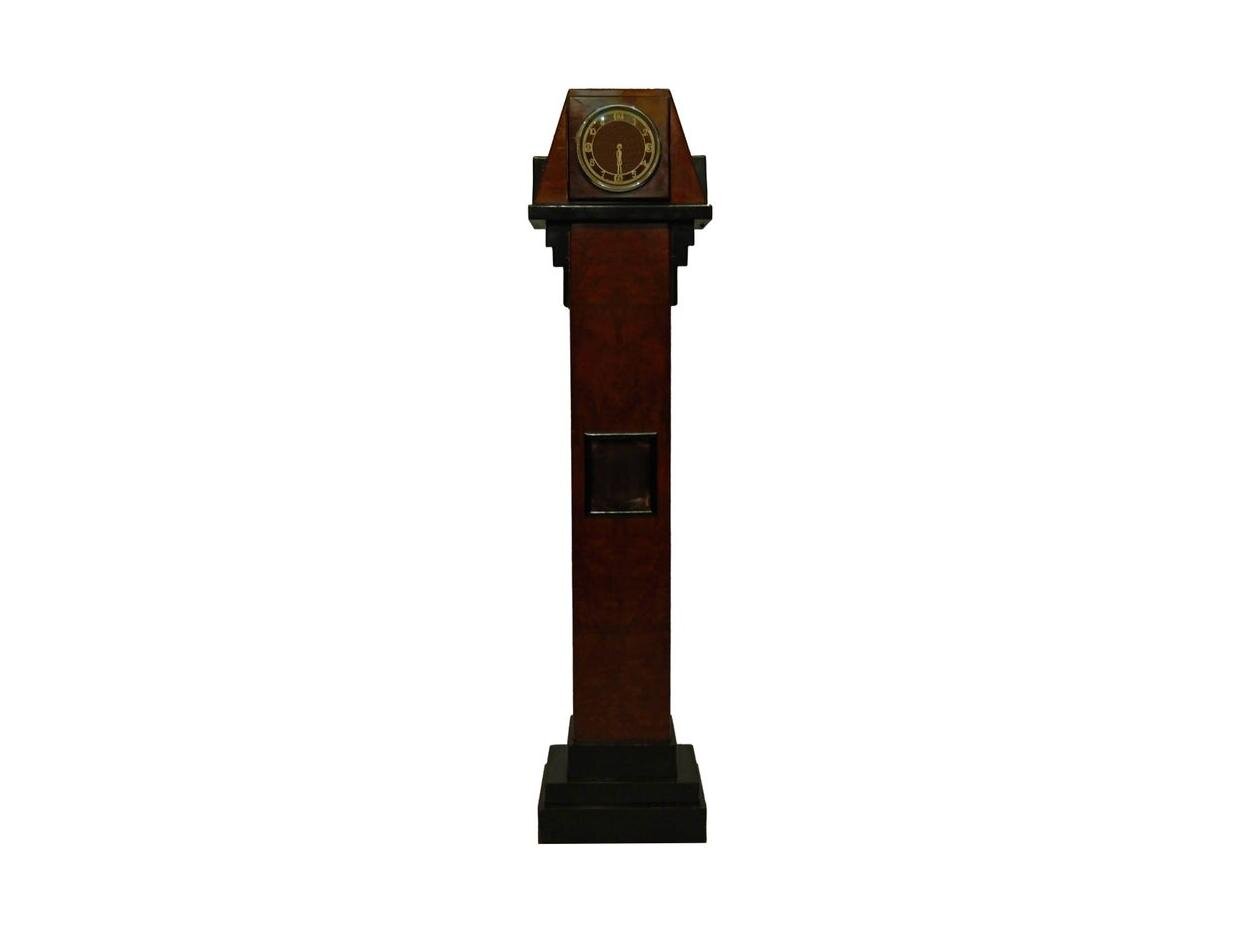 Deco_Clock_Full_View_org_master_clipped_rev_1.jpeg