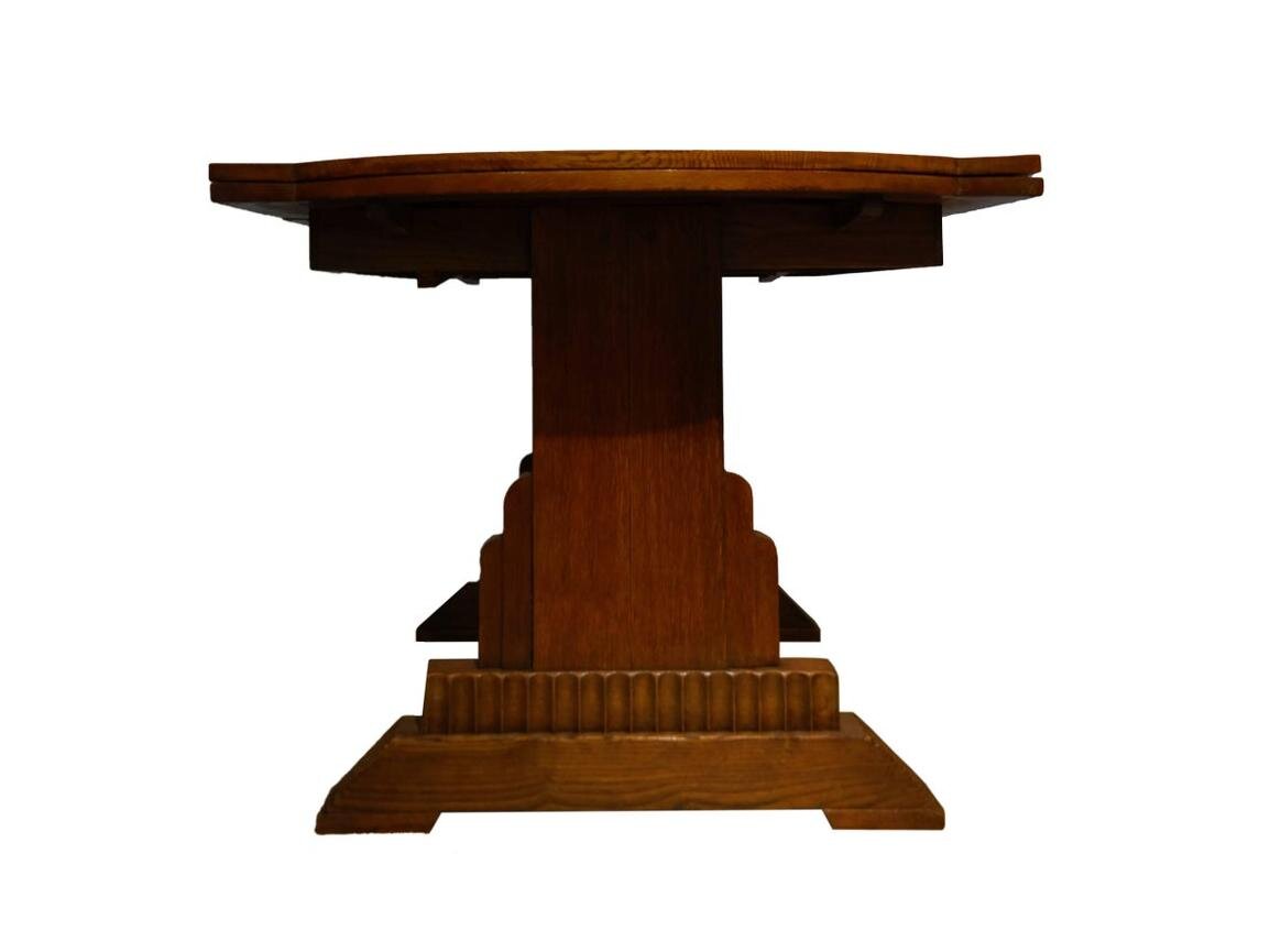 Deco_Table_Side_View_org_master_clipped_rev_1.jpeg