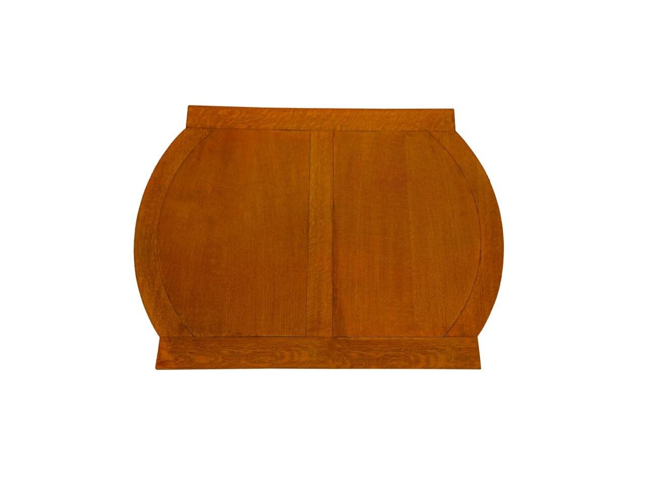 Deco_Table_Aerial_master_clipped_rev_1.jpeg