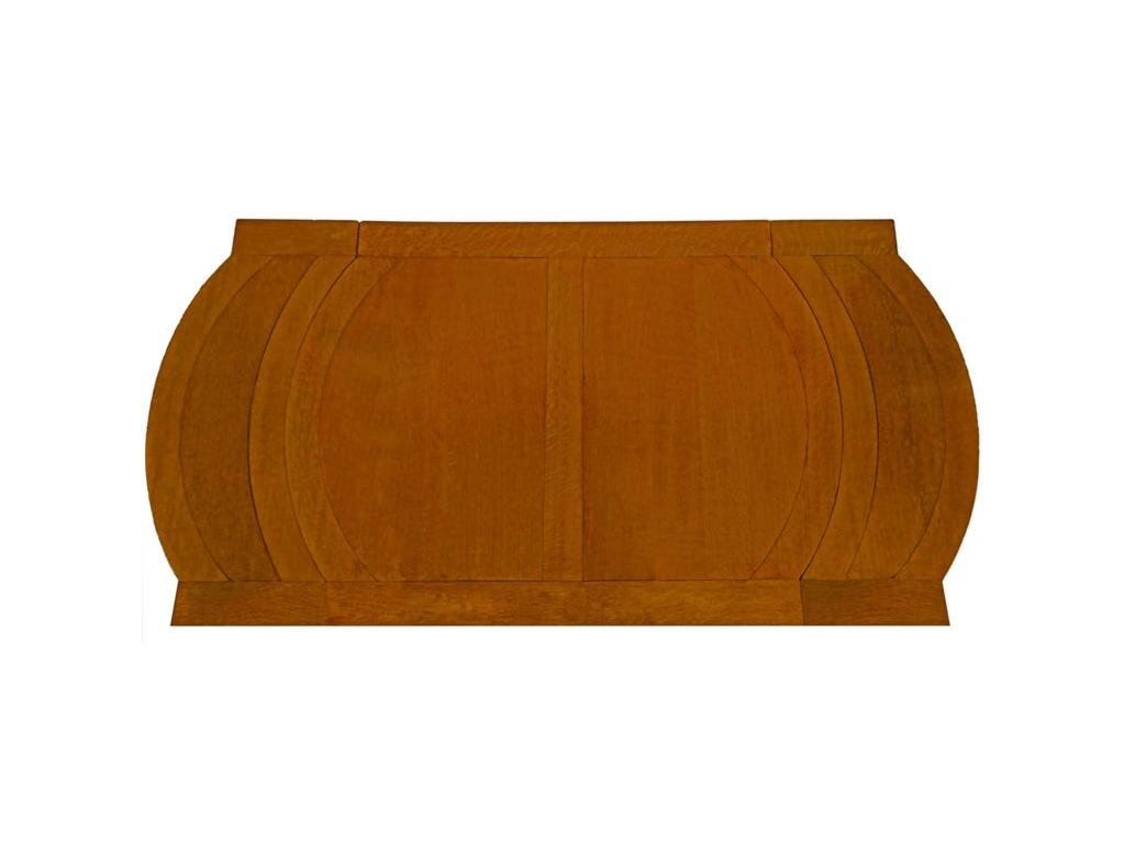 Deco_Table_Aerial_Expanded_master_clipped_rev_1.jpeg