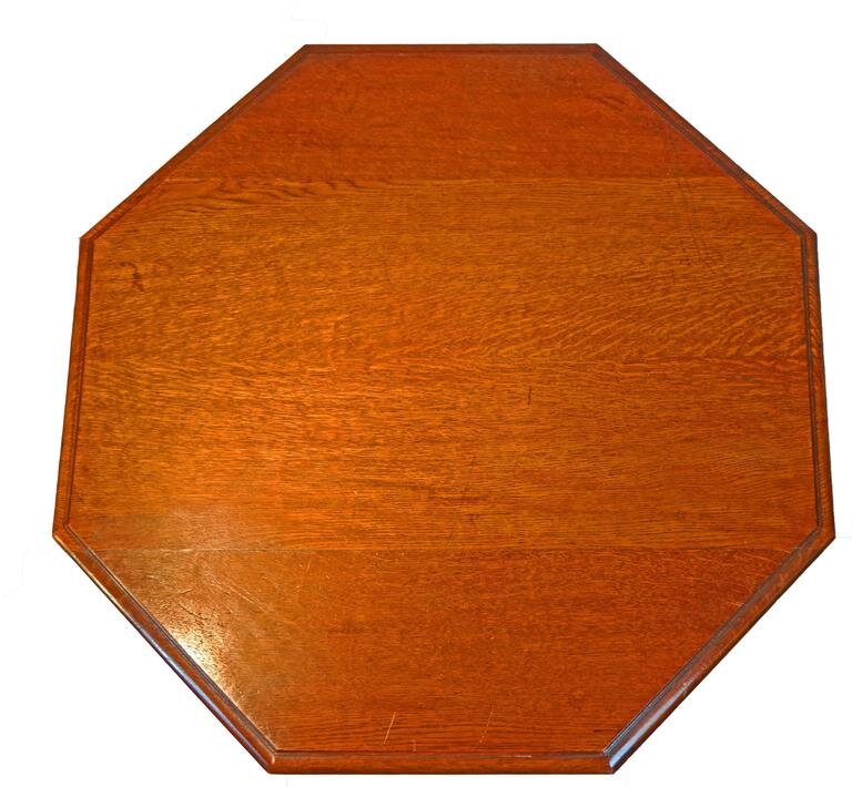 Spiral_Table_Aerial_FINAL_l.jpg