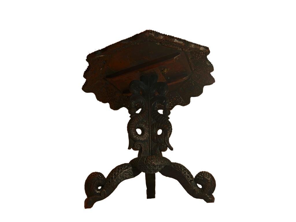 Indian_Table_Side_Angled_View_FINAL_l_clipped_rev_1.jpeg