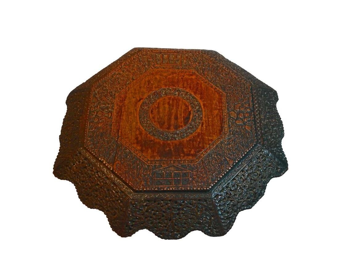 Indian_Table_Aerial_l_clipped_rev_1.jpeg