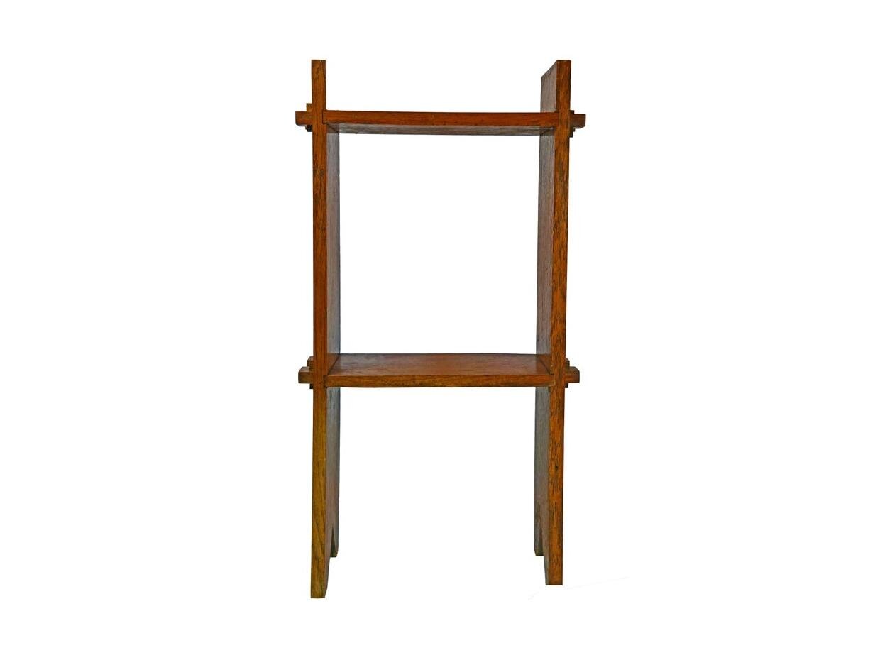 Cubby_Table_Front_View_FINAL_org_master_clipped_rev_1 (1).jpeg