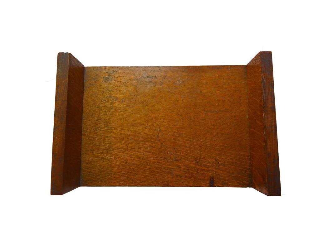 Cubby_Table_Aerial_Final_l_clipped_rev_1.jpeg