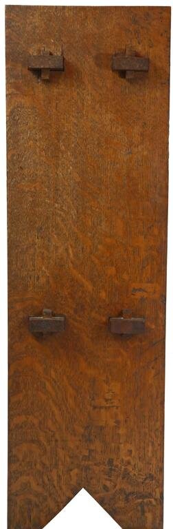 Cubby_Table_Sideview_Final_l.jpg