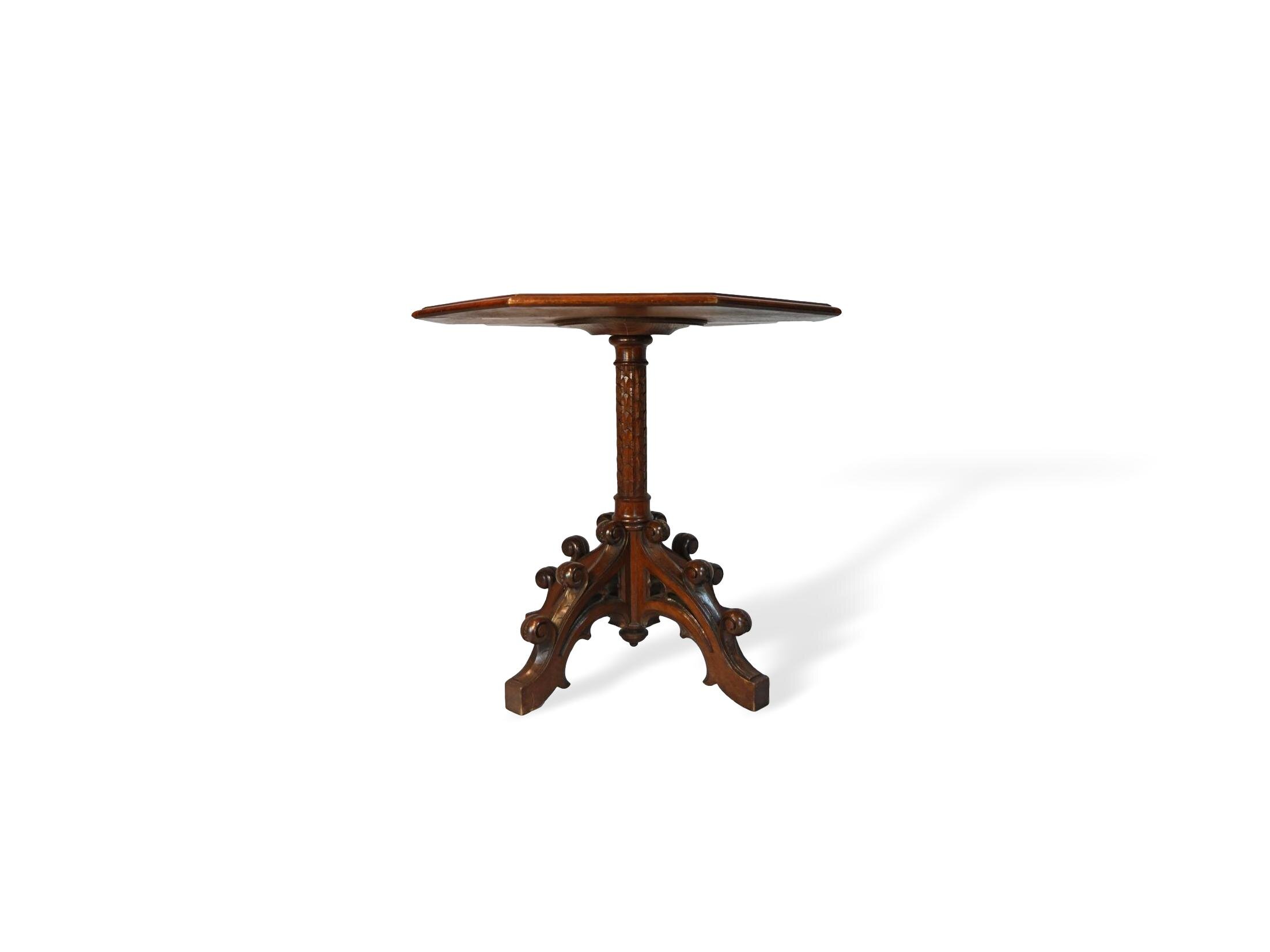 Spiral_Table_Front_View_Final_org_l_clipped_rev_2.jpg