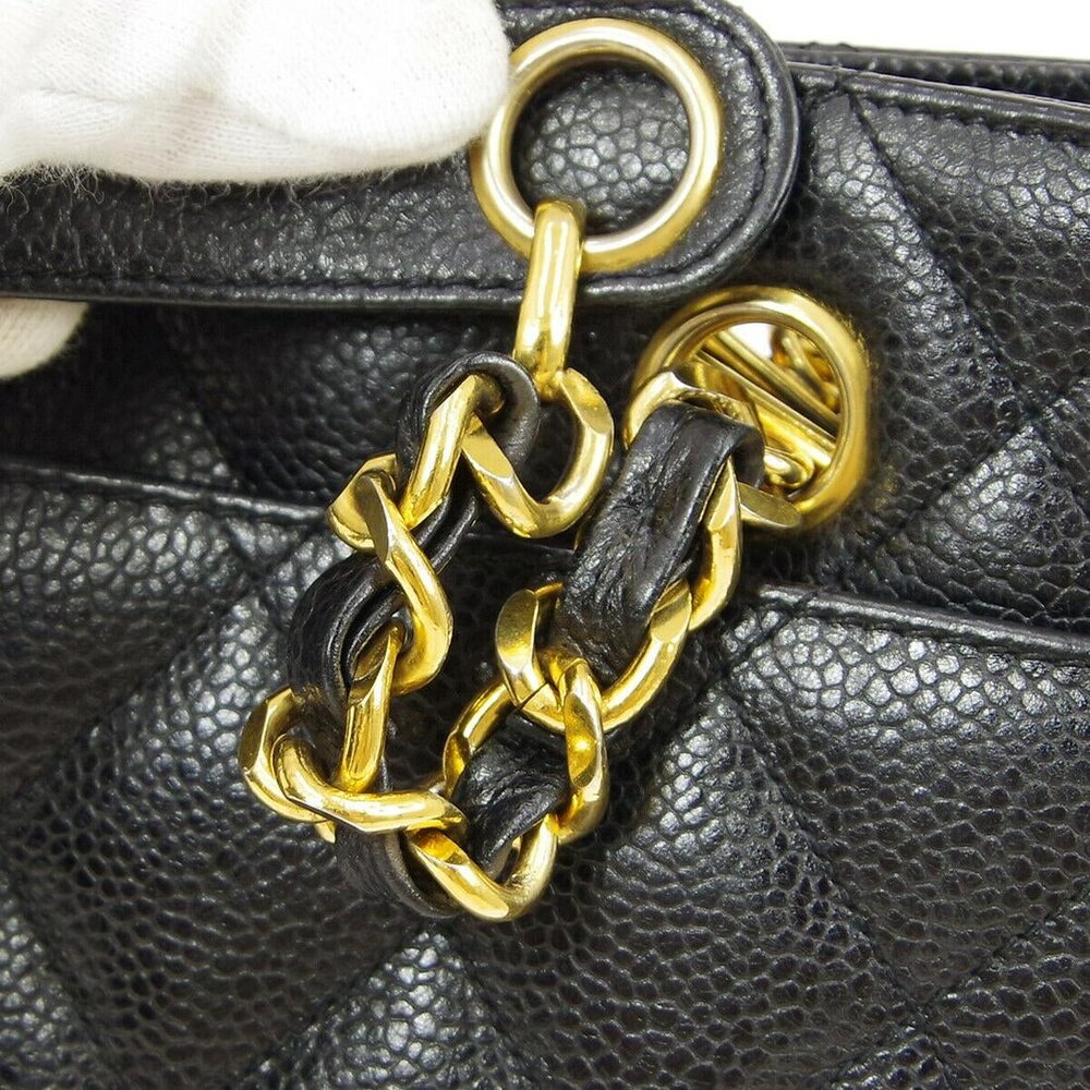 Louis Vuitton Ellipse MM Handbag, circa 2000, France - MI0020