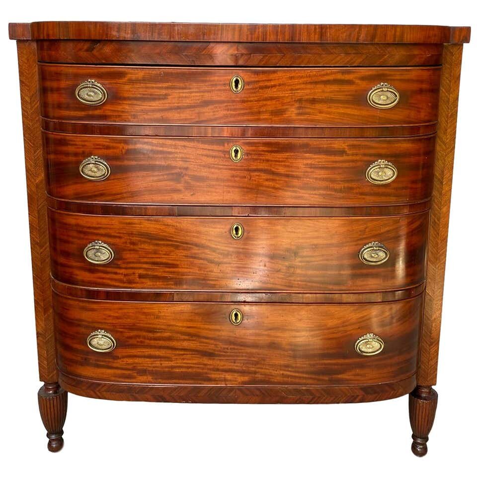 Gilded Age Antiques Gilded Age Antiques