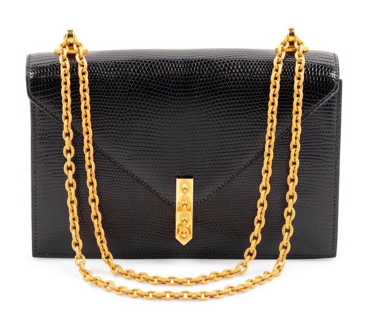 Louis Vuitton Vintage - Leather Voyage Bagatelle Satchel Bag - Brown - Leather  Handbag - Luxury High Quality - Avvenice