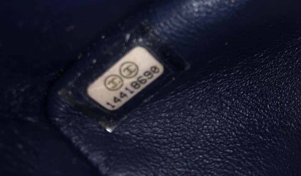 12.jpeg