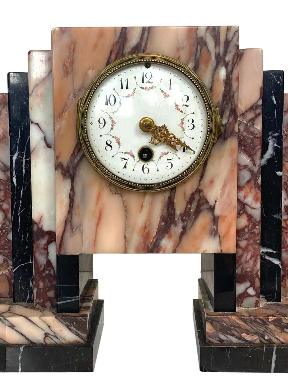 4.jpeg