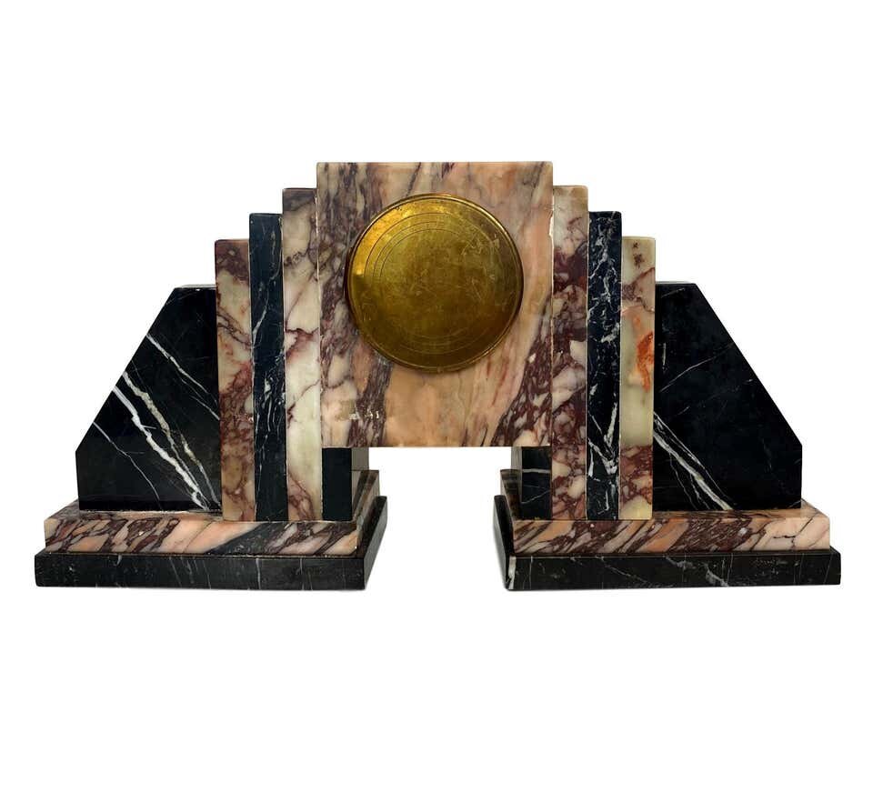 5.jpeg