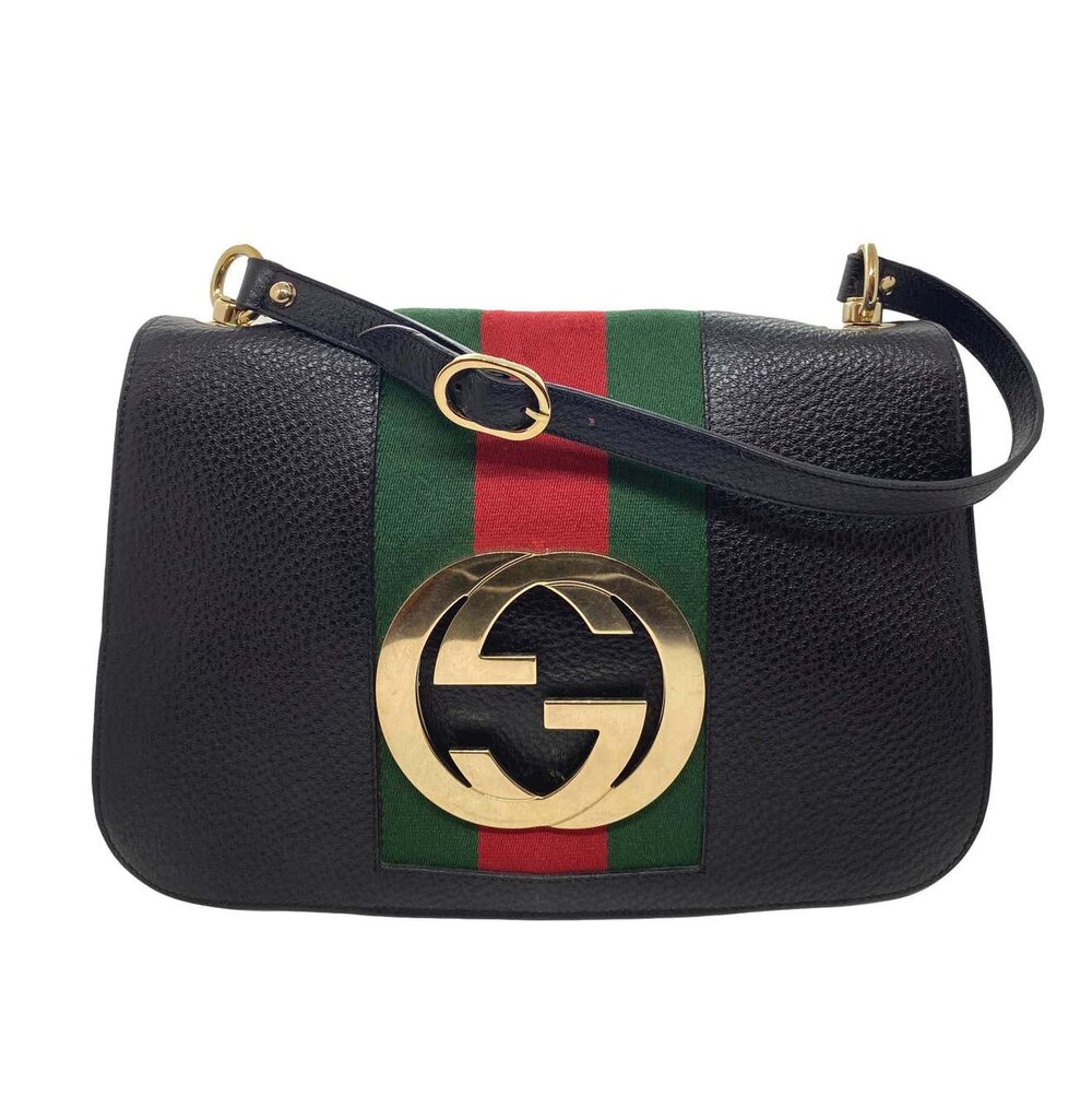 New collection Gucci Tork 09121722560📱
