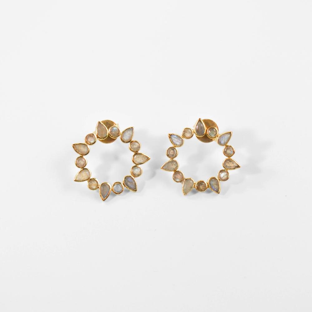 AthenaEarrings37_1000x.jpeg