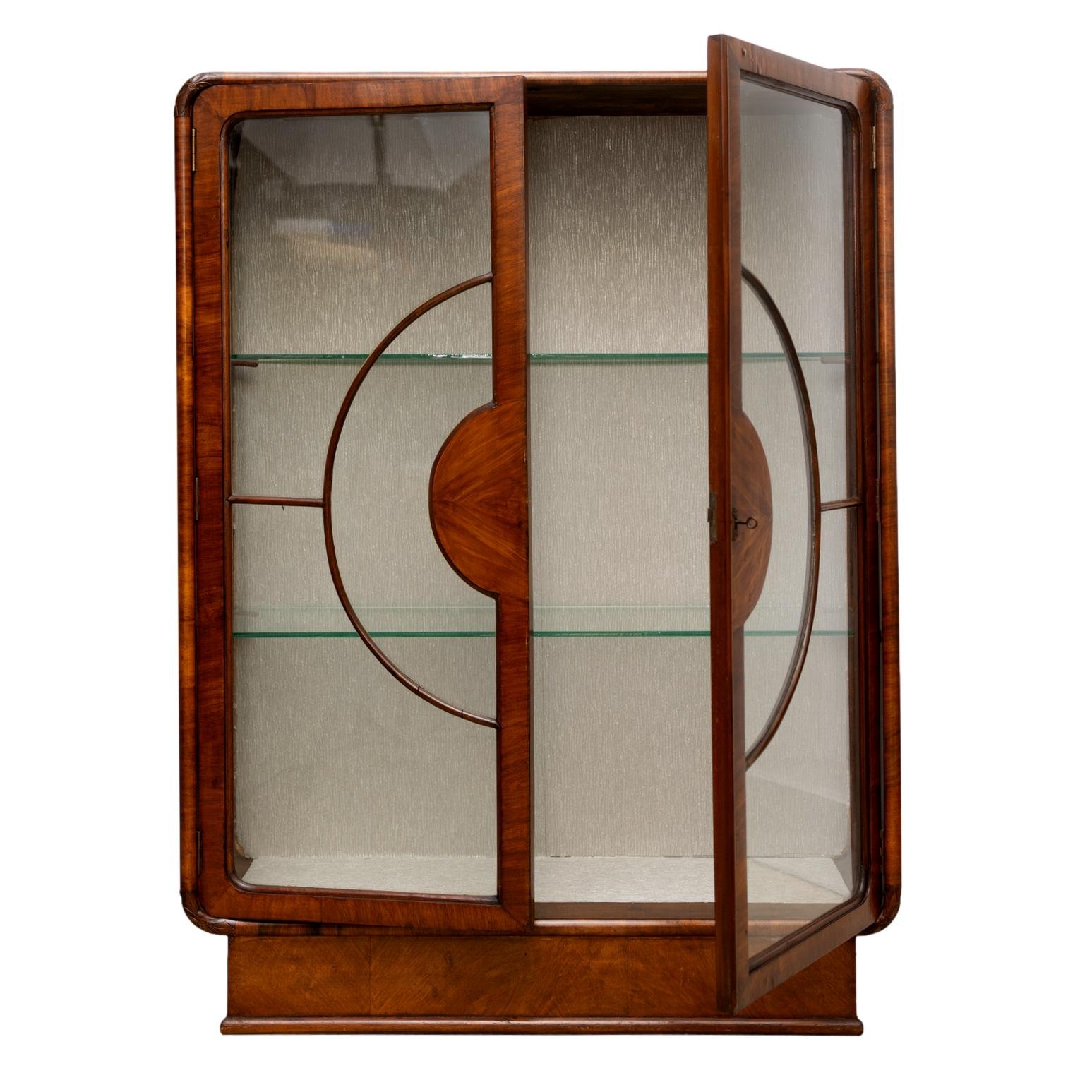 GILDEDAGEDECODISPLAY-3_clipped_rev_2.jpeg