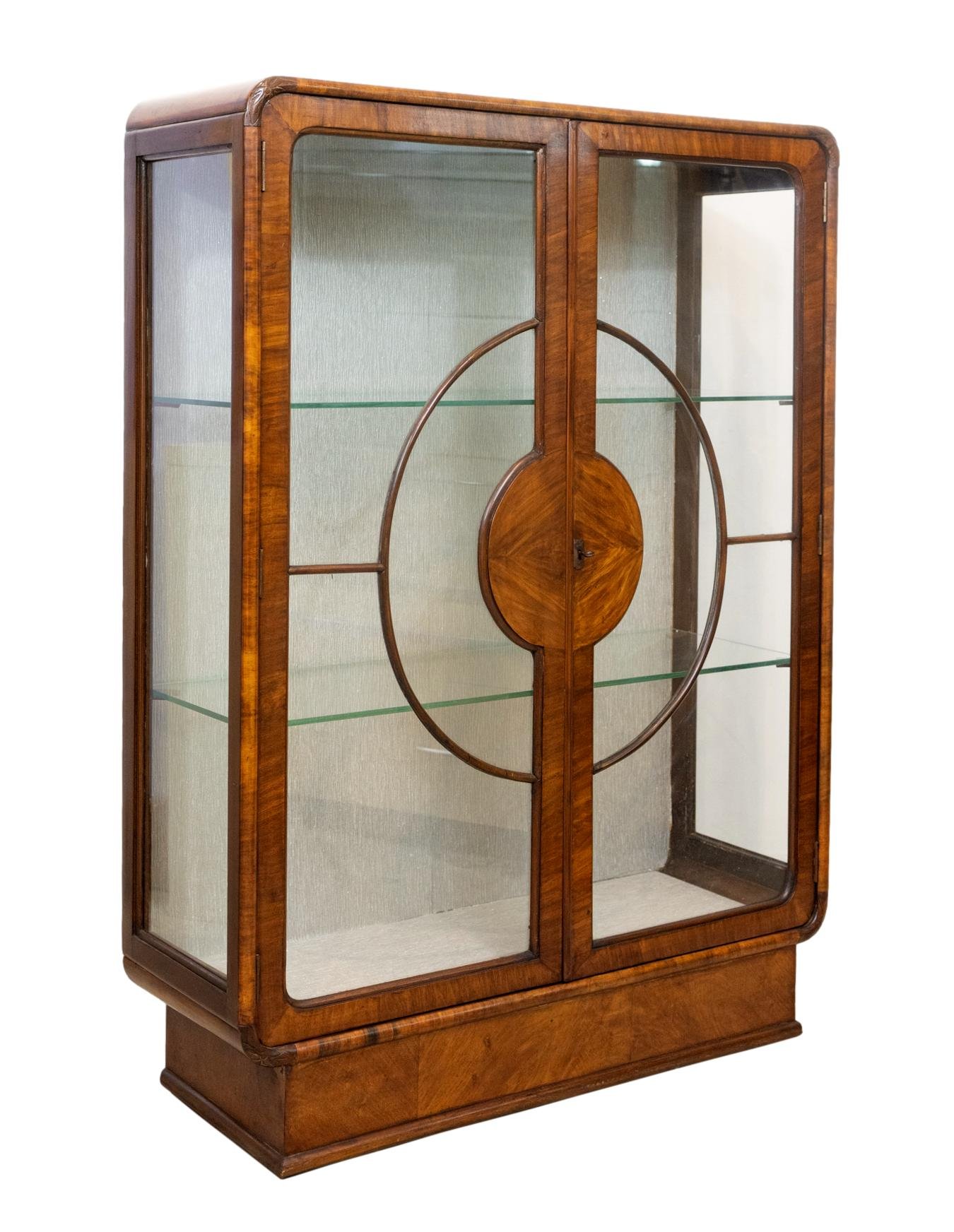GILDEDAGEDECODISPLAY-10_clipped_rev_2.jpeg