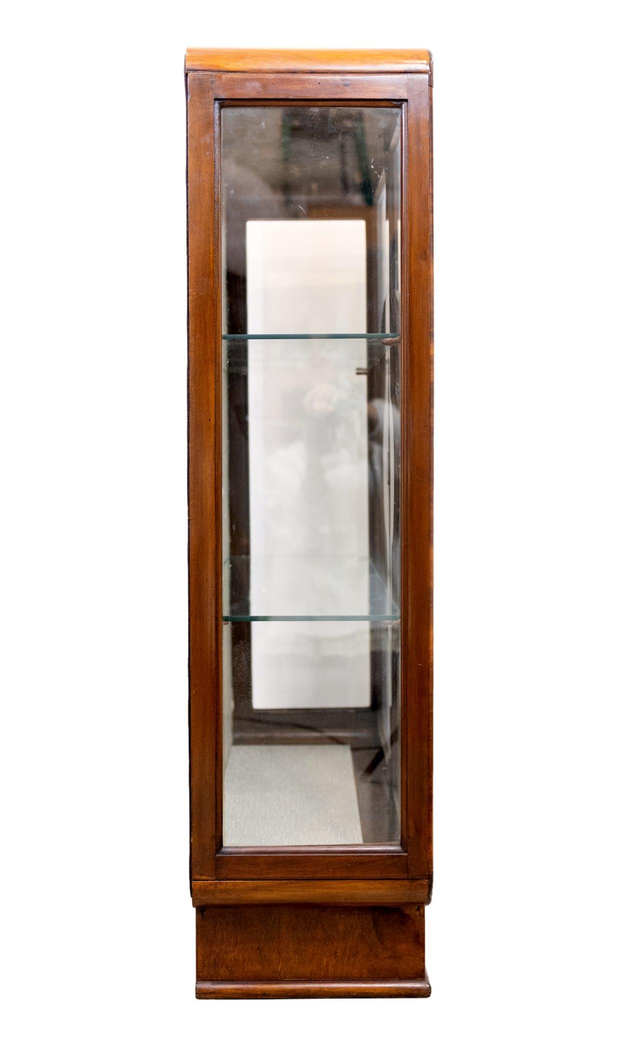 GILDEDAGEDECODISPLAY-11_clipped_rev_2.jpeg