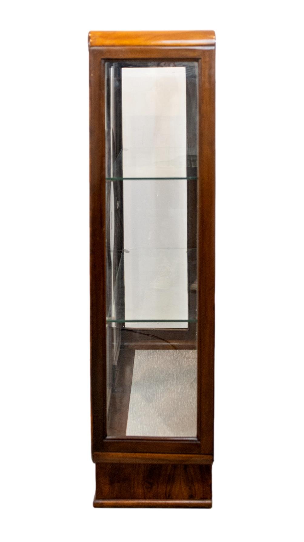 GILDEDAGEDECODISPLAY-20_clipped_rev_2.jpeg