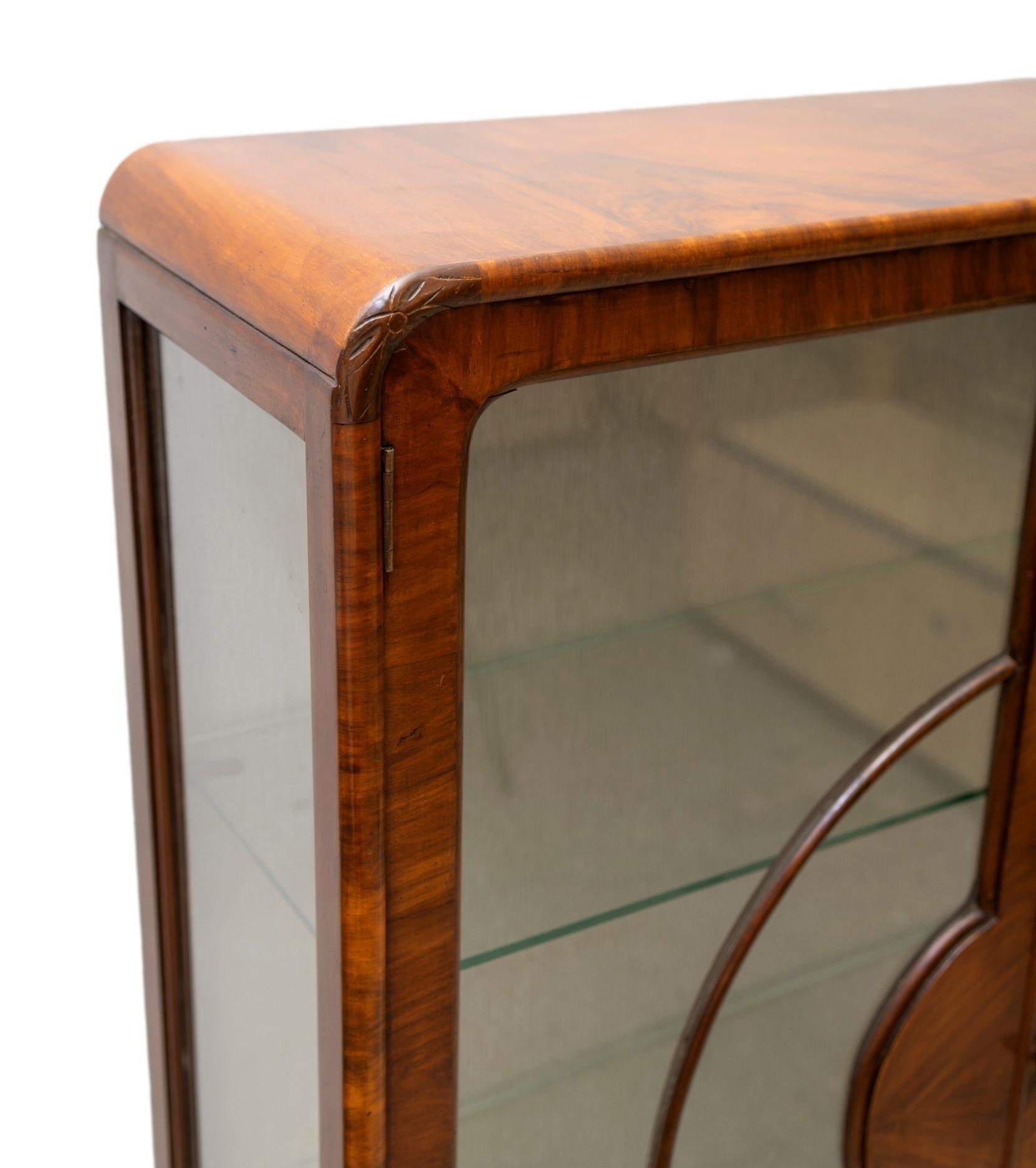 GILDEDAGEDECODISPLAY-4_clipped_rev_2.jpeg