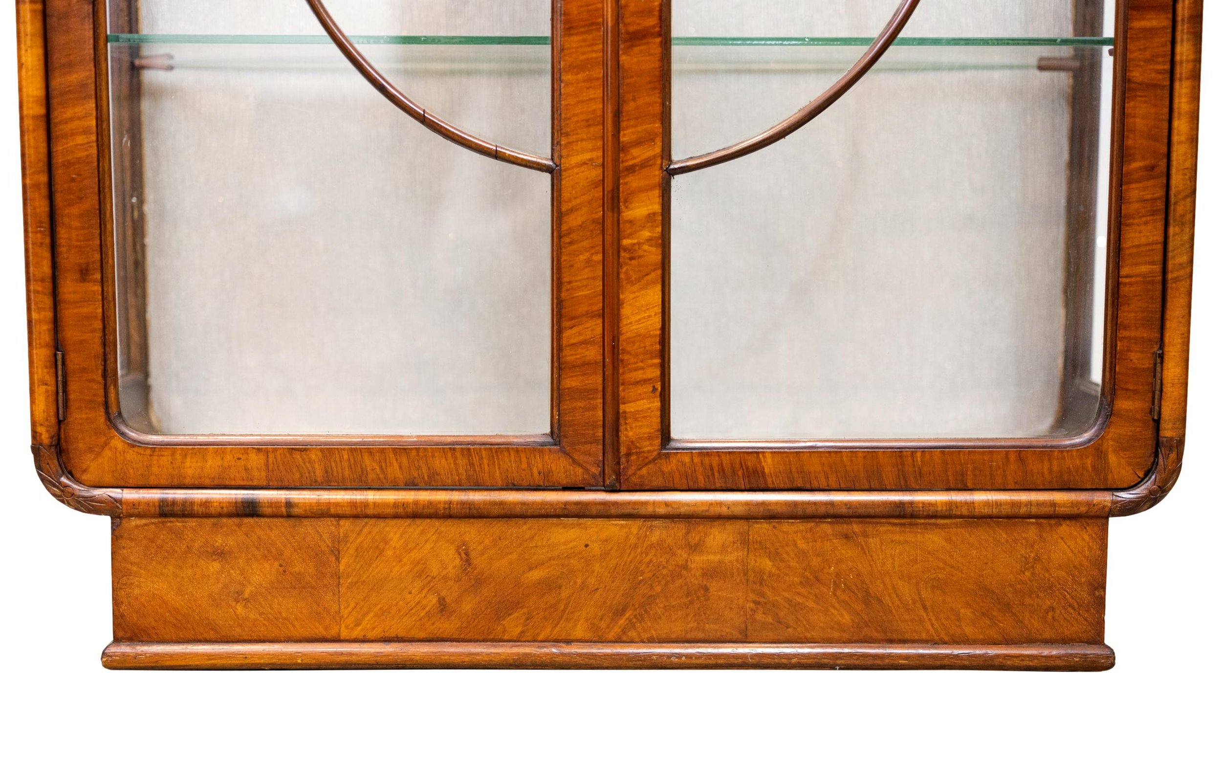 GILDEDAGEDECODISPLAY-29_clipped_rev_2.jpeg