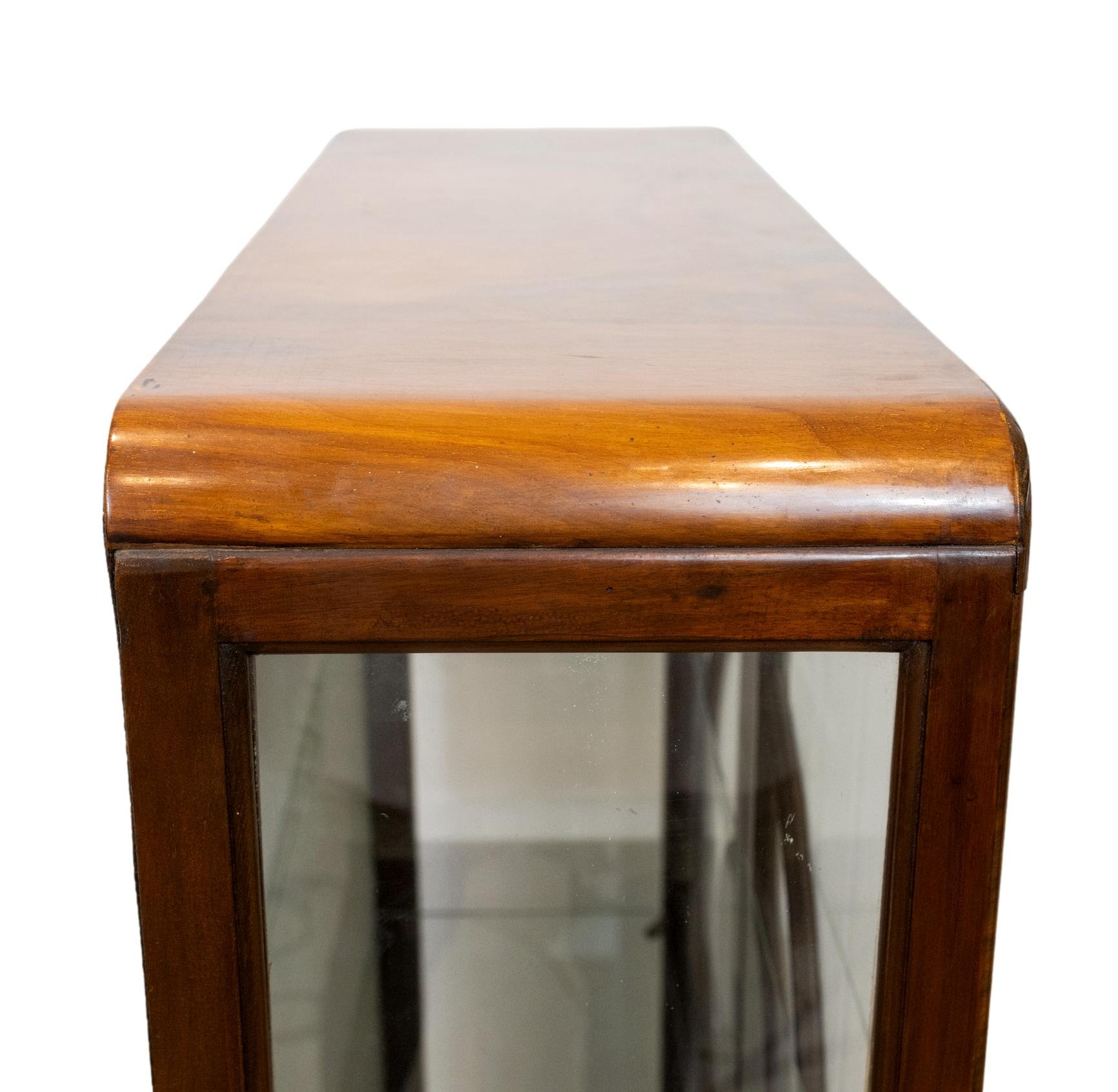 GILDEDAGEDECODISPLAY-12_clipped_rev_2.jpeg
