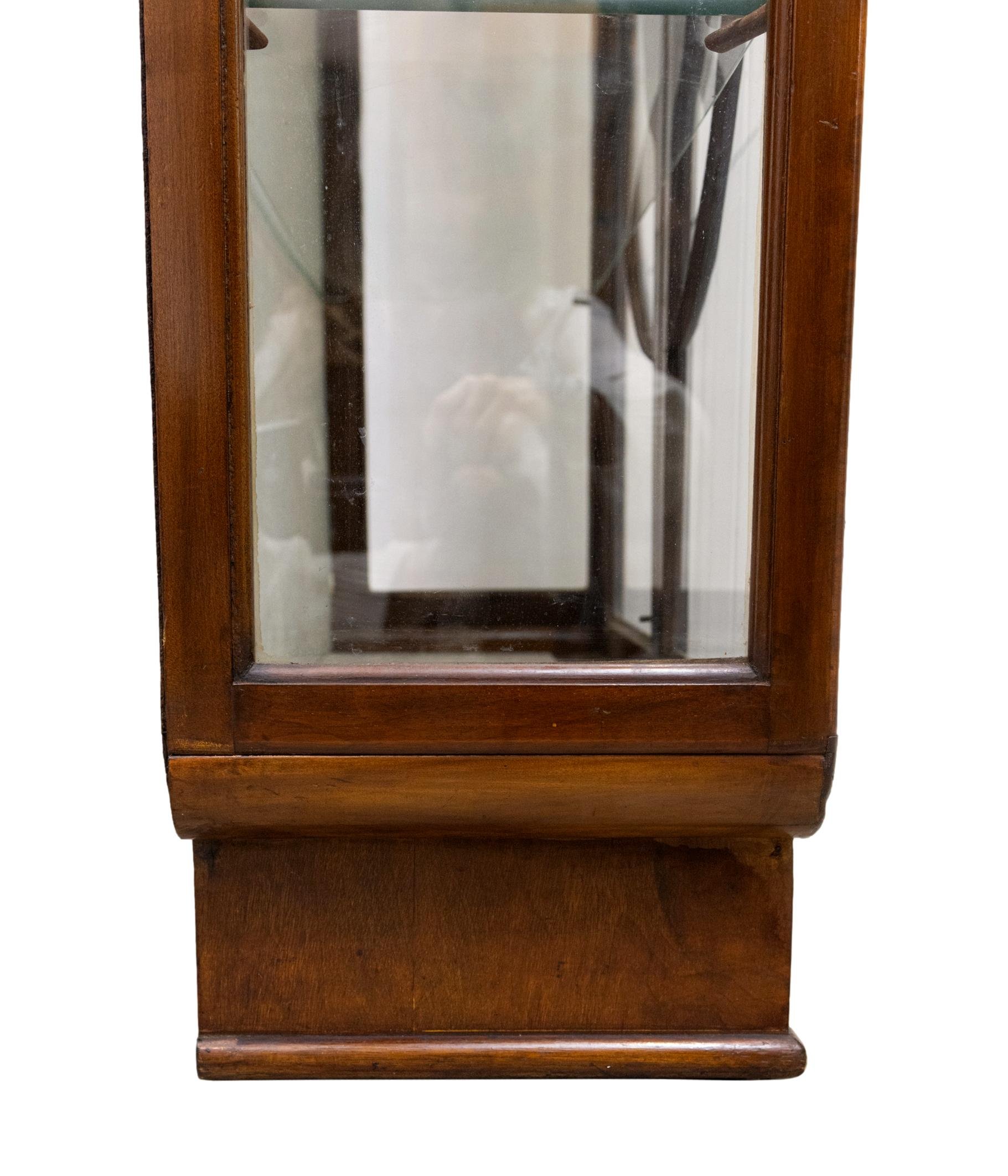 GILDEDAGEDECODISPLAY-13_clipped_rev_2.jpeg
