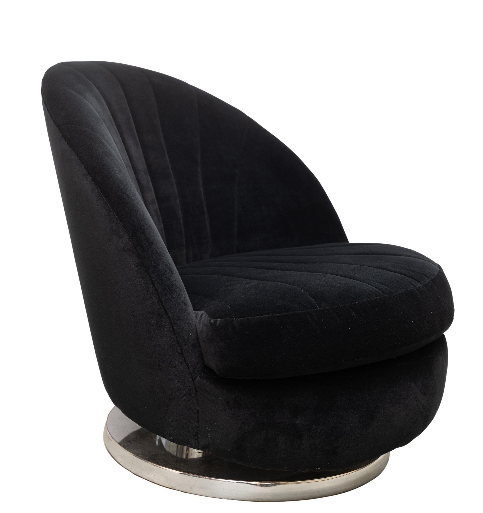 velvetblackchair-14_clipped_rev_1-2.jpeg
