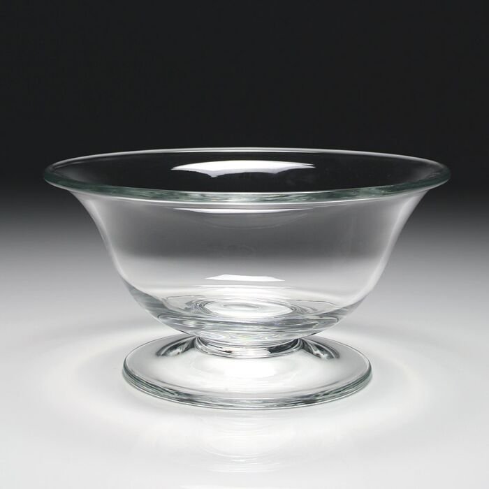 Alice-801072---Bowl.jpeg