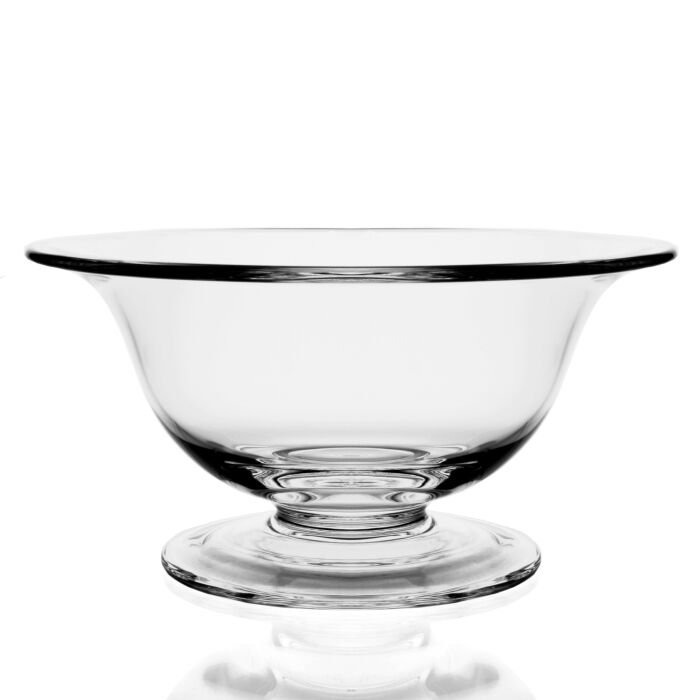 alice_801072_-_bowl_29cm_white_bg.jpeg