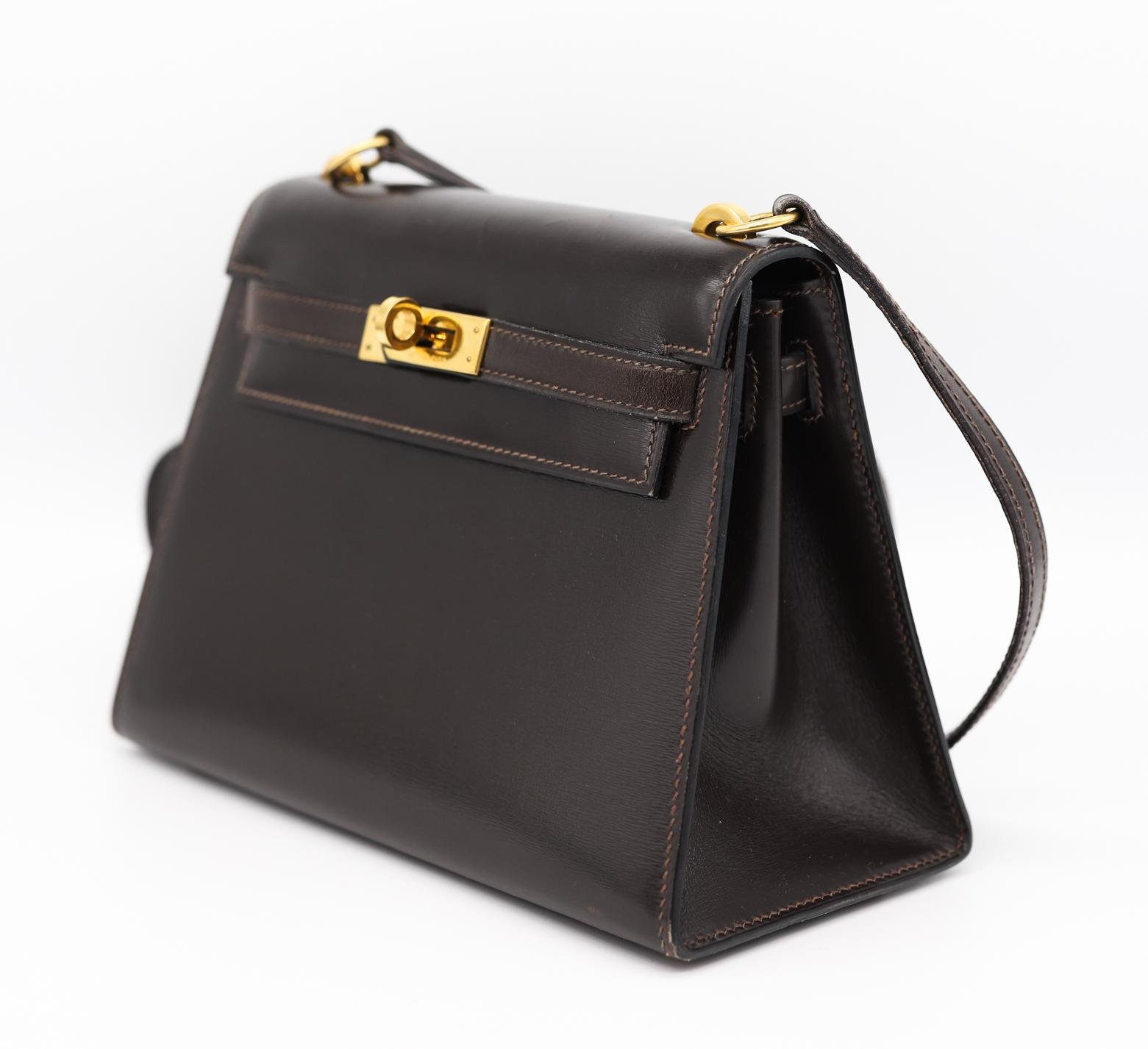 gildedagechristmasbags-76_clipped_rev_1.jpeg