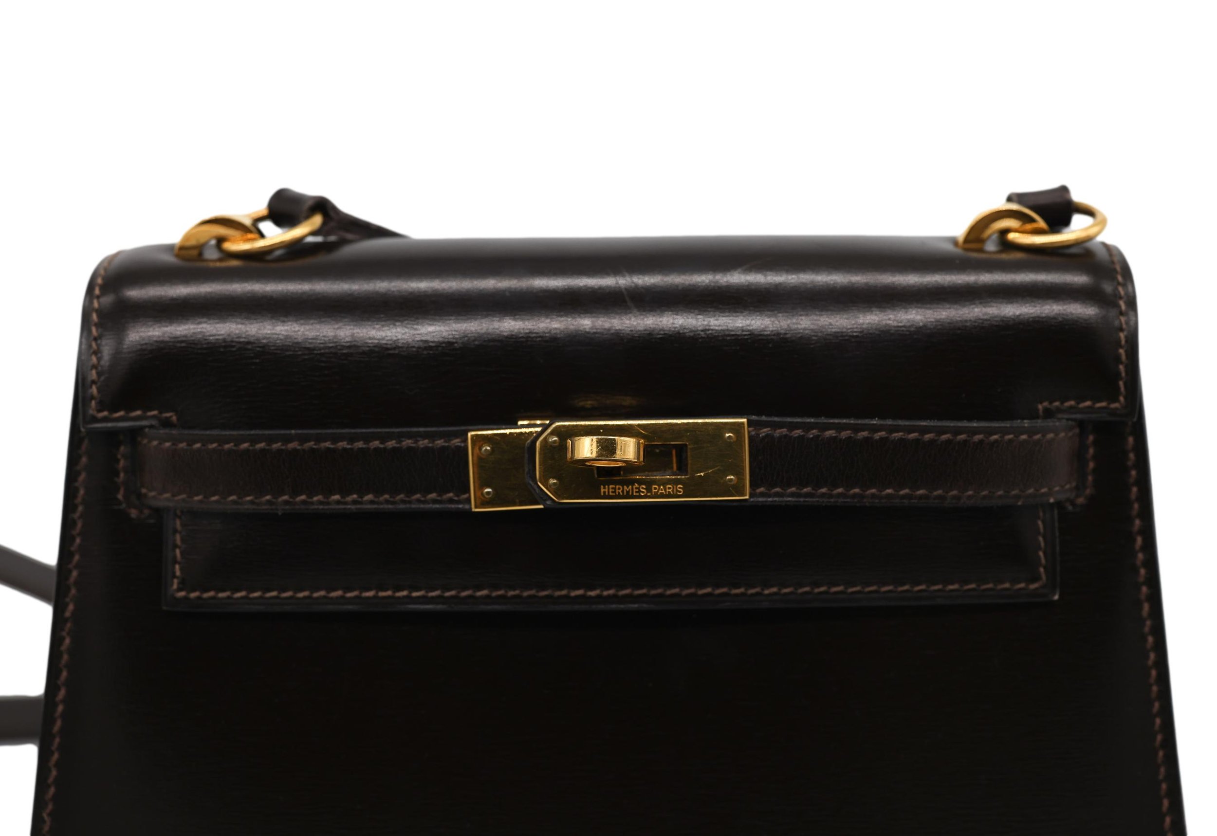 gildedagechristmasbags-69_clipped_rev_1.jpeg