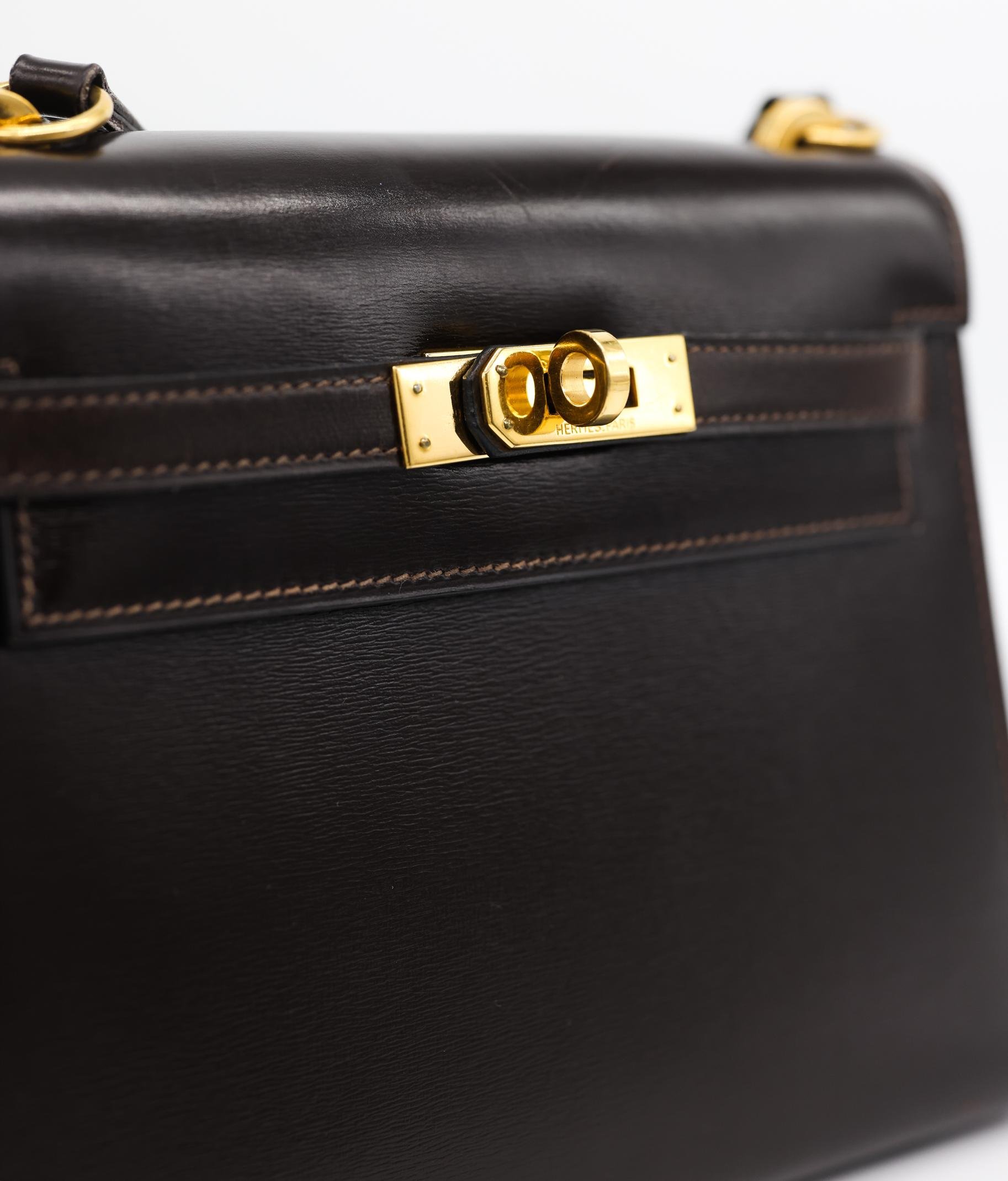gildedagechristmasbags-71_clipped_rev_1.jpeg