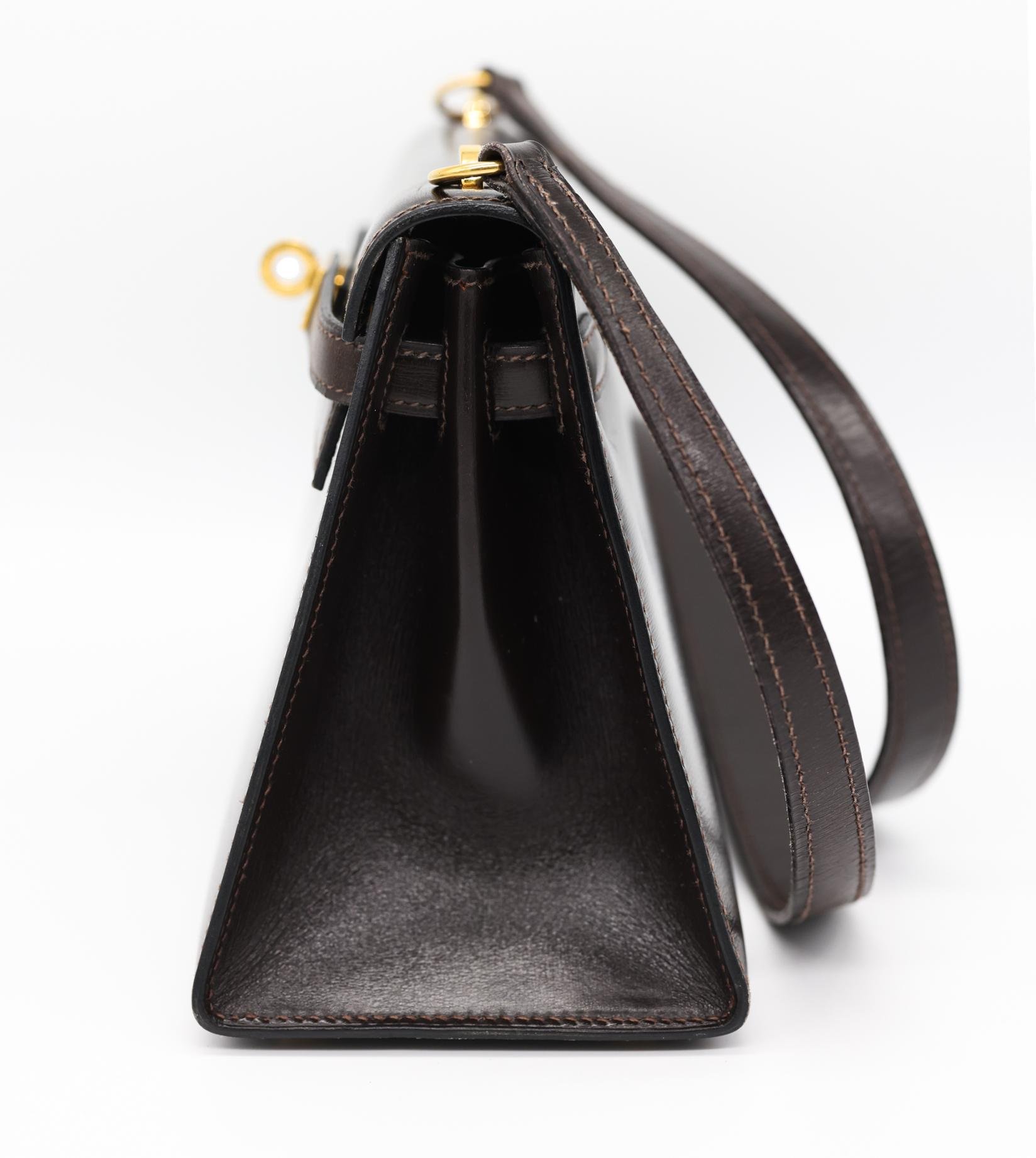 gildedagechristmasbags-77_clipped_rev_1.jpeg