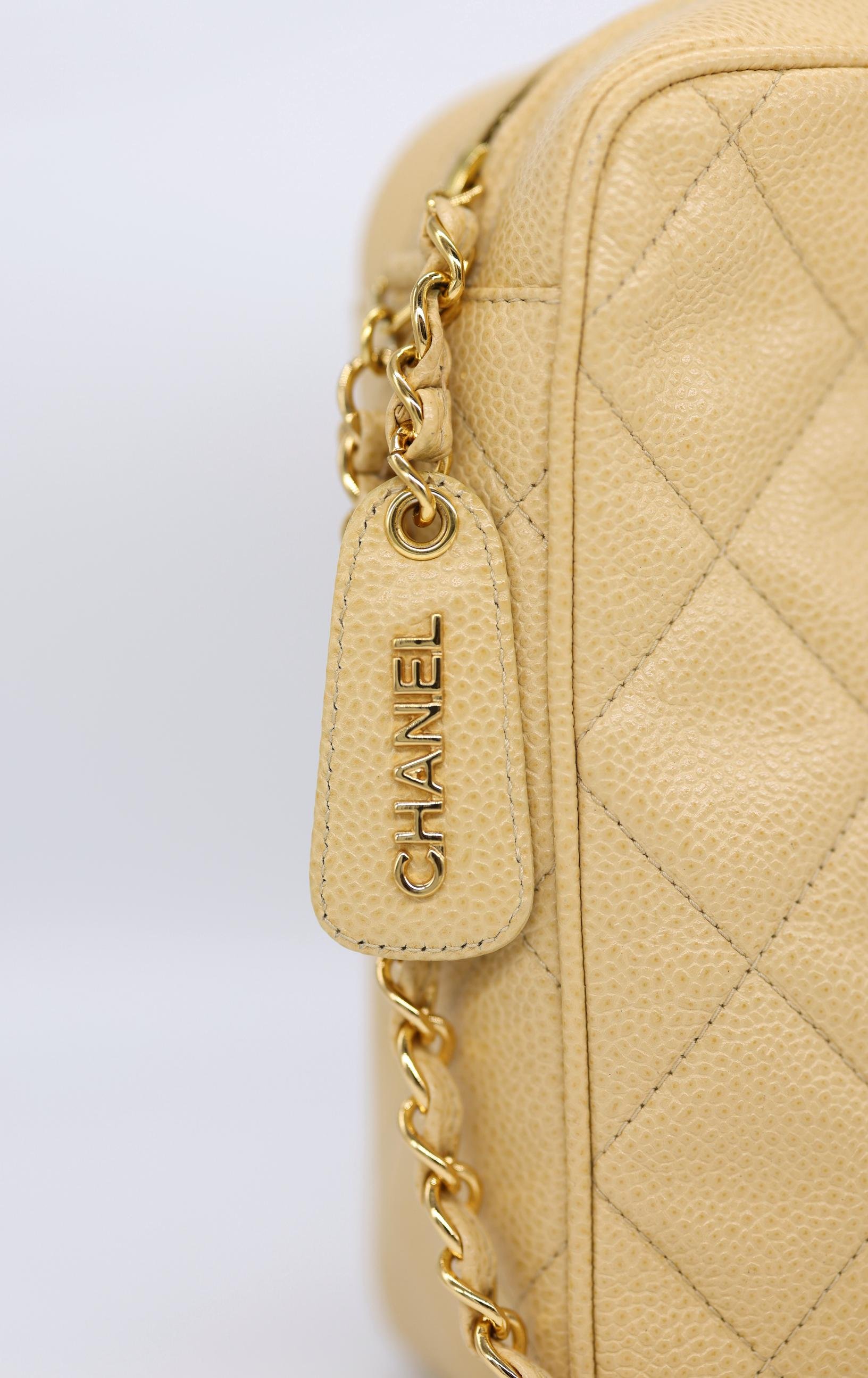 gildedagechristmasbags-17_clipped_rev_1.jpeg