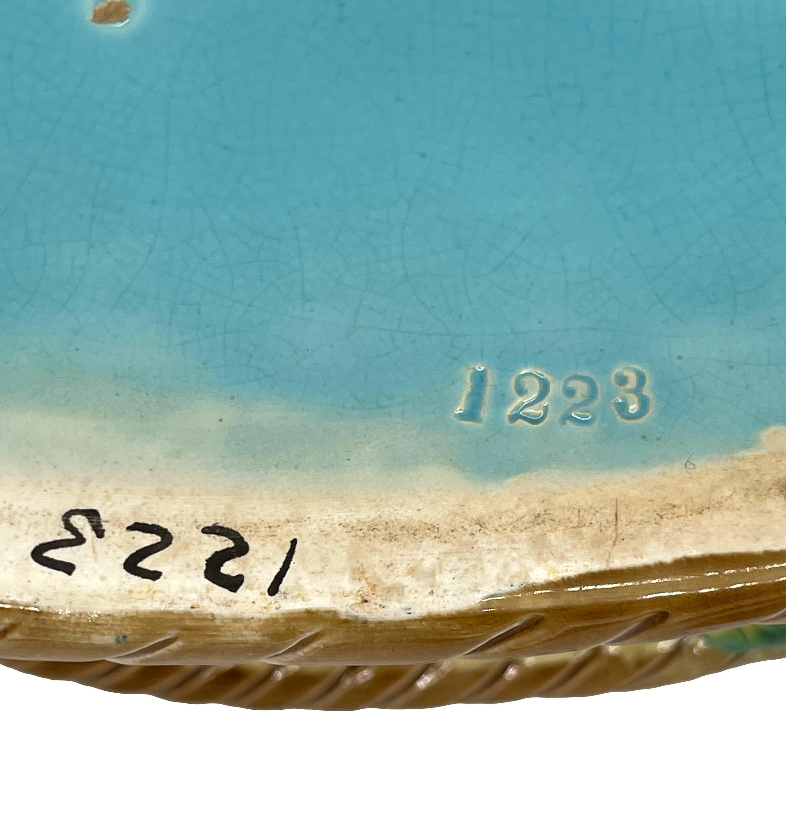 IMG_1015_clipped_rev_1.jpeg