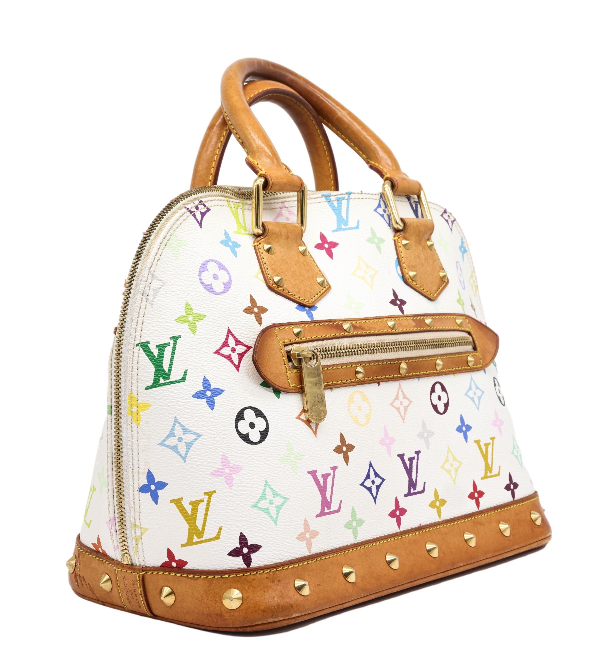 Louis Vuitton Neverfull MM Monogram Limited Edition  luxurycheaper   Luxury Cheaper