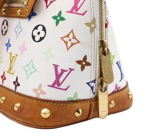 Louis Vuitton Multicolore Monogram Collection: Your Guide to One of th –  Bagaholic