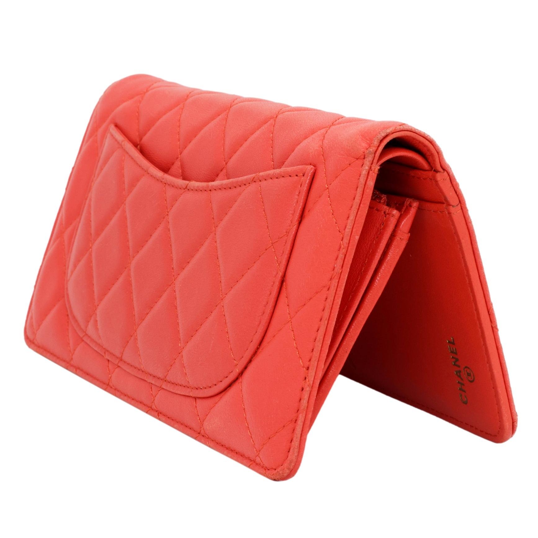 GILDEDAGGEBAGS2022-47_clipped_rev_1.jpeg