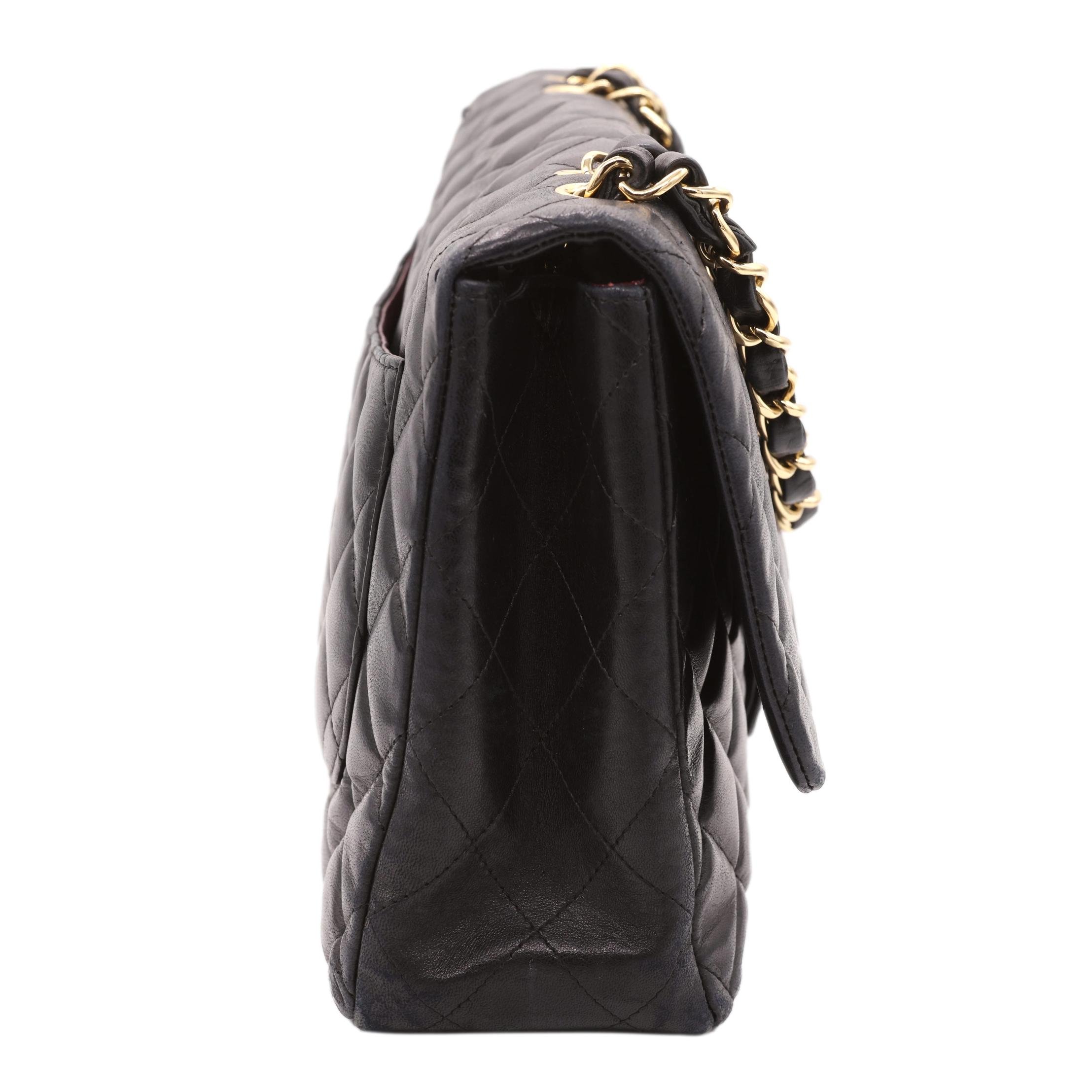gildedagebags-7_clipped_rev_1.jpeg