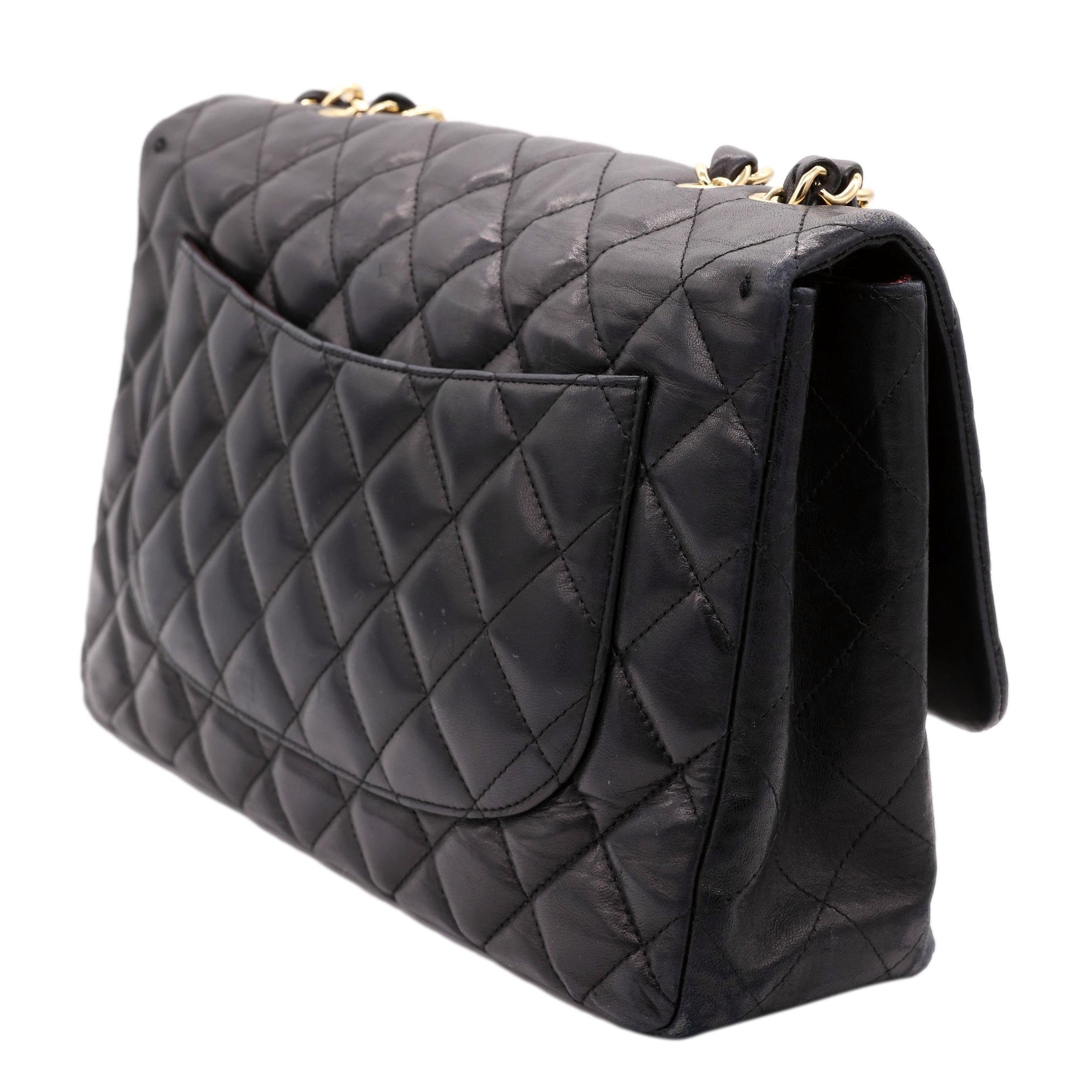 gildedagebags-8_clipped_rev_1.jpeg