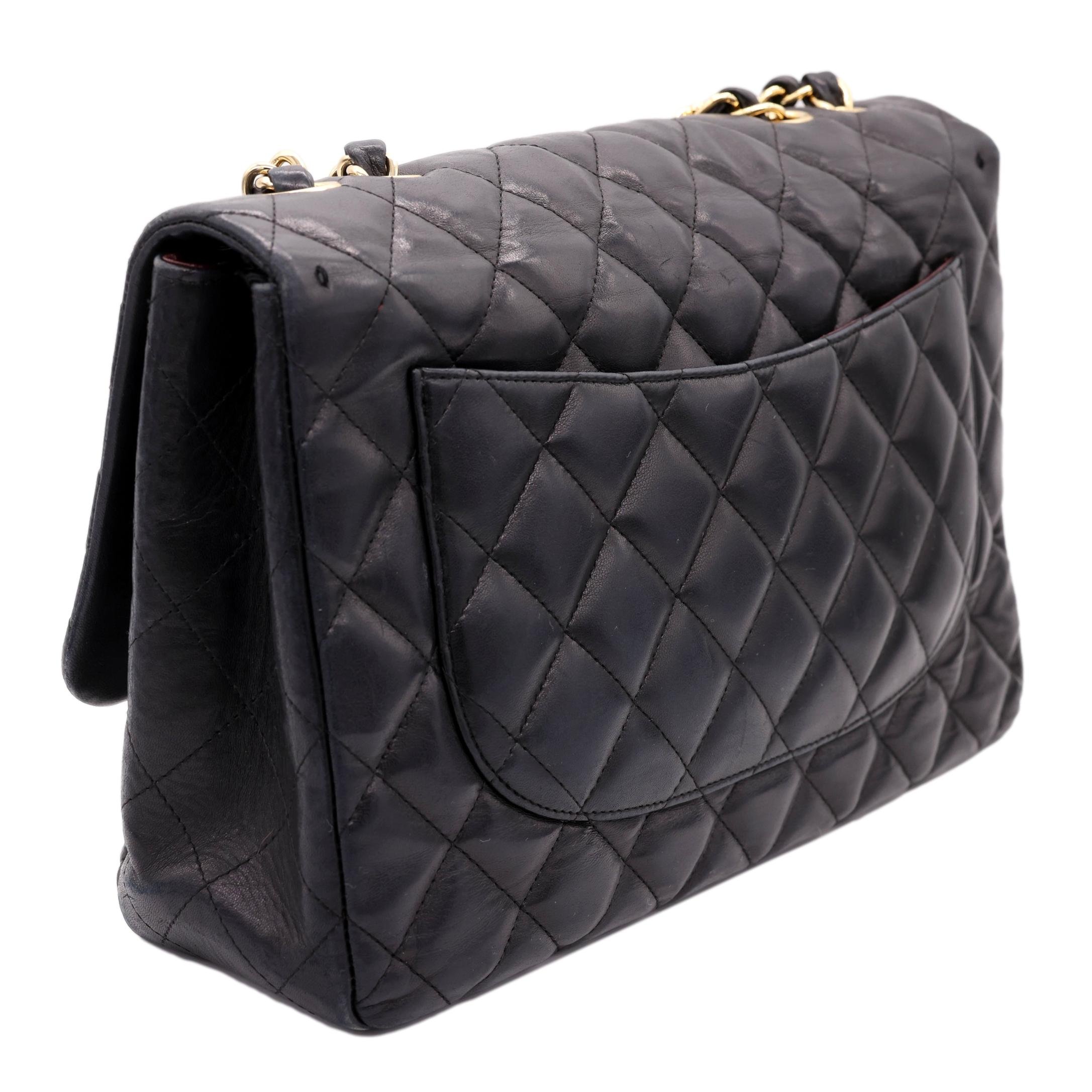 gildedagebags-10_clipped_rev_1.jpeg