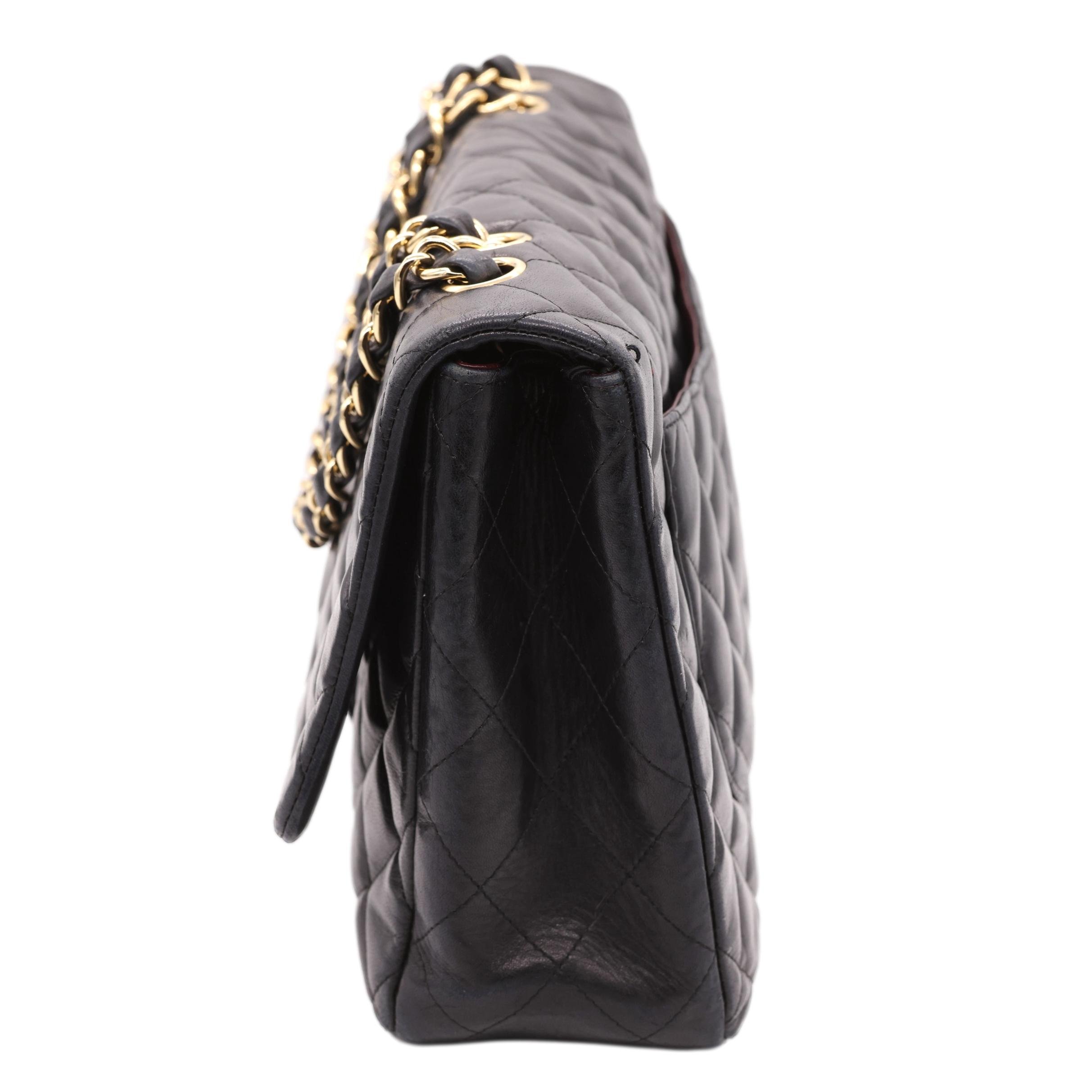 gildedagebags-11_clipped_rev_1.jpeg
