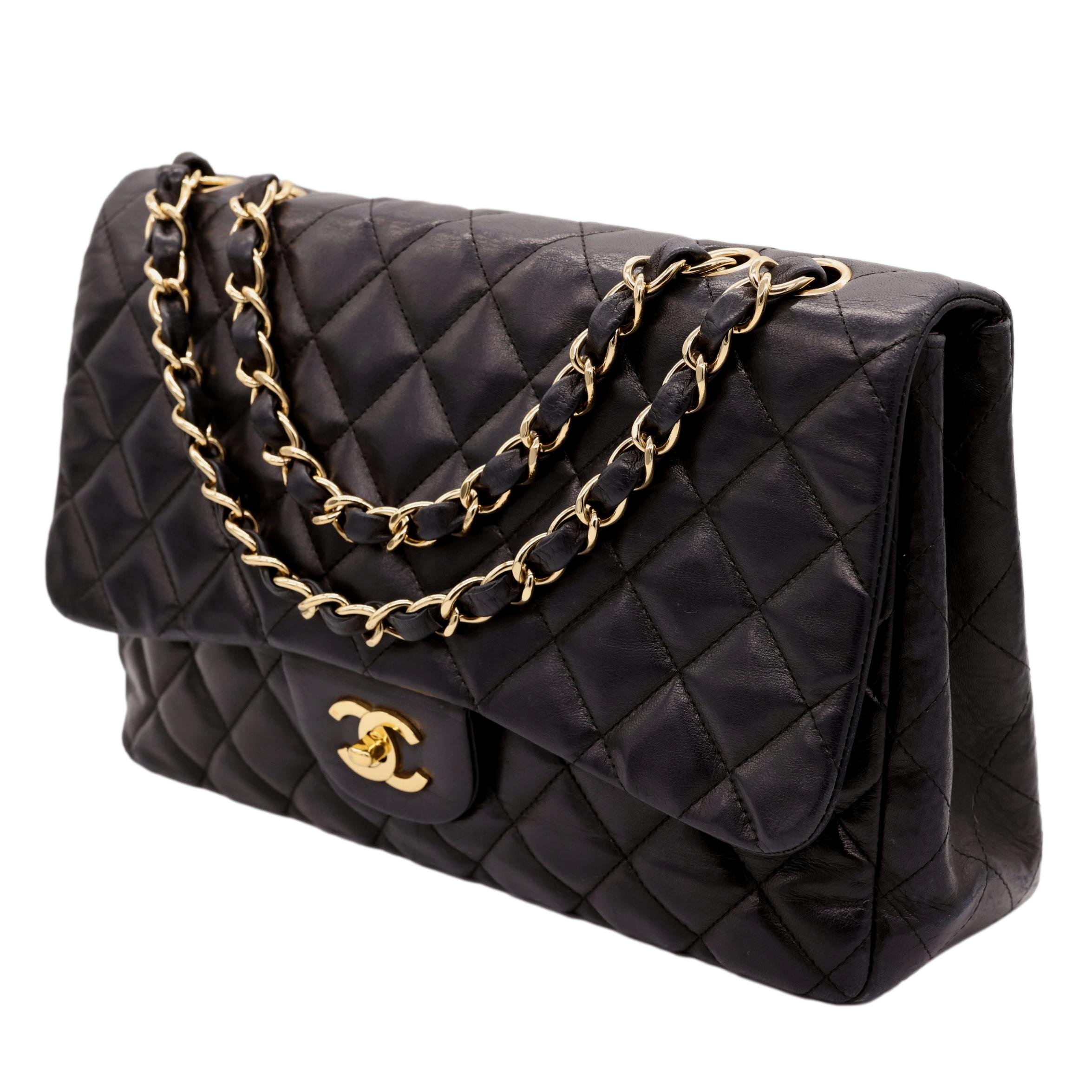 gildedagebags-13_clipped_rev_1.jpeg