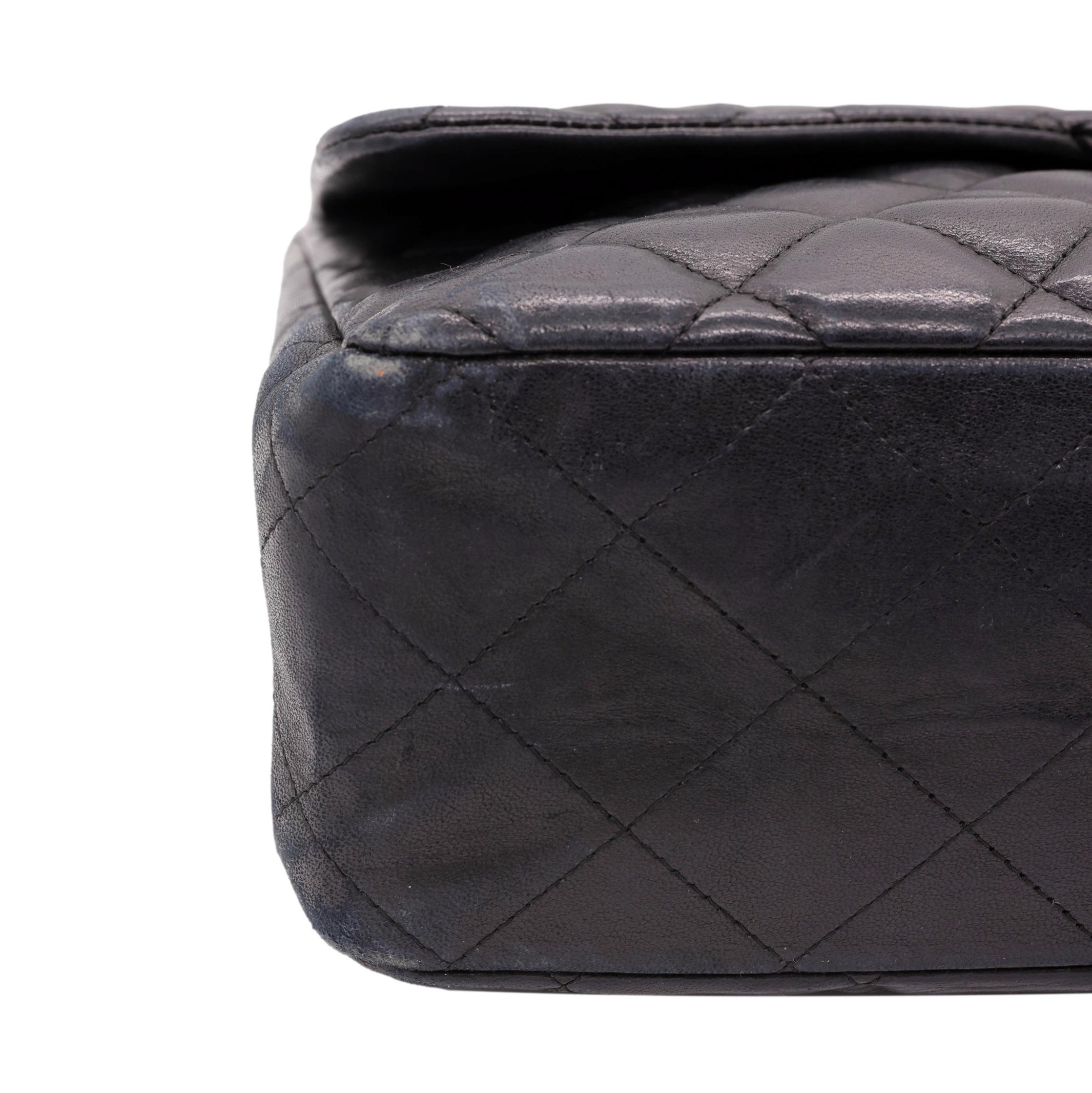 gildedagebags-18_clipped_rev_1.jpeg