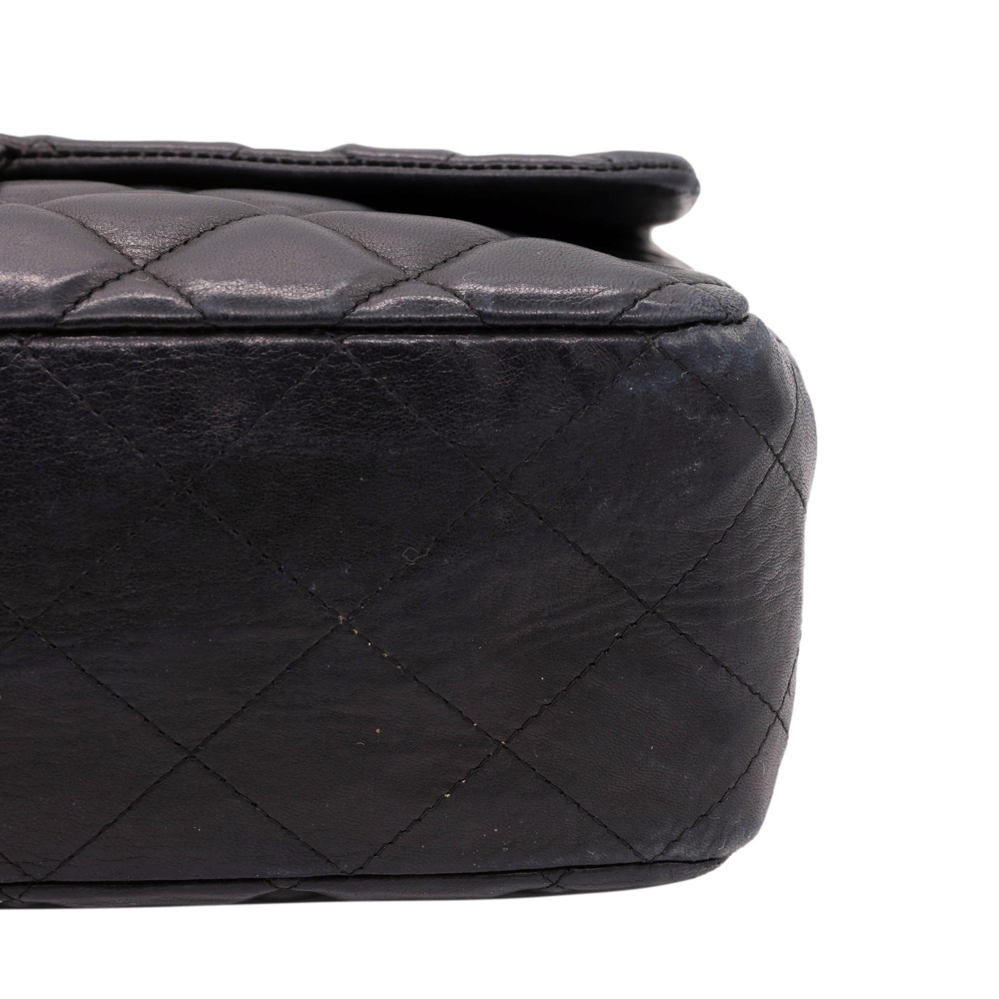 gildedagebags-19_clipped_rev_1.jpeg