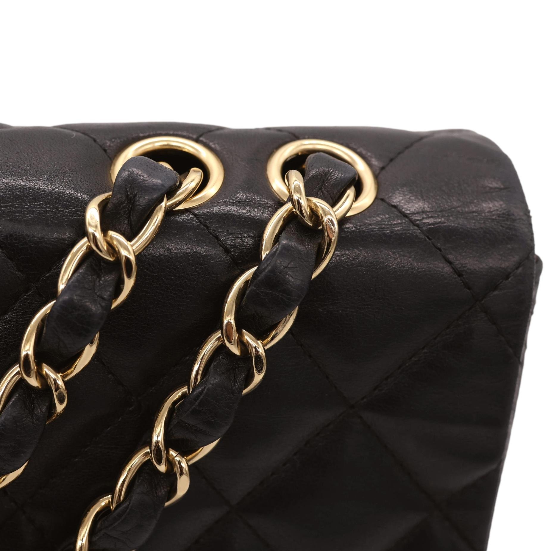 gildedagebags-4_clipped_rev_2.jpeg
