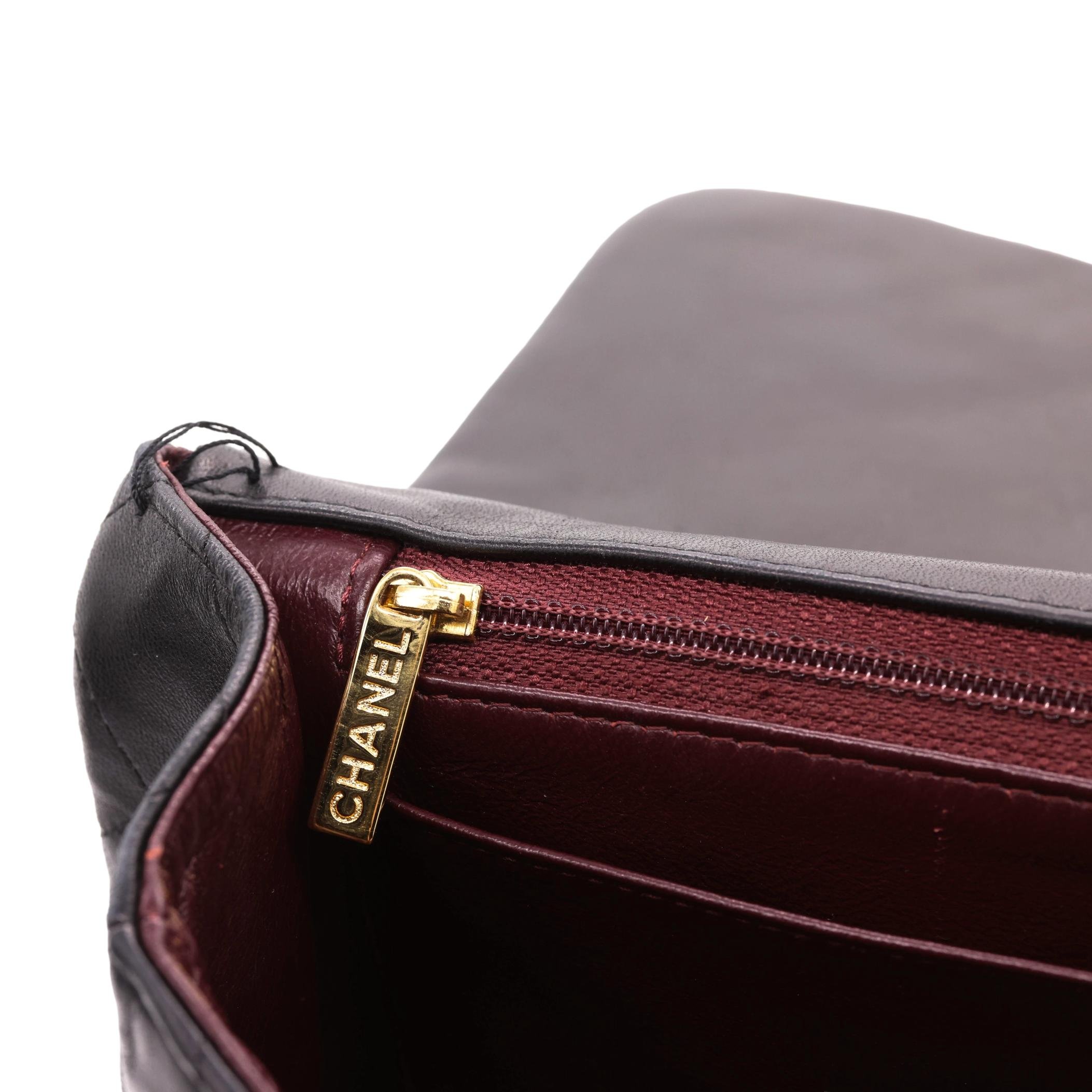 gildedagebags-23_clipped_rev_1.jpeg
